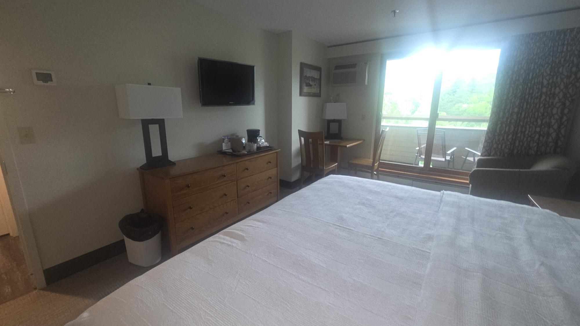 90 Loon Mountain Road Property Photo 8