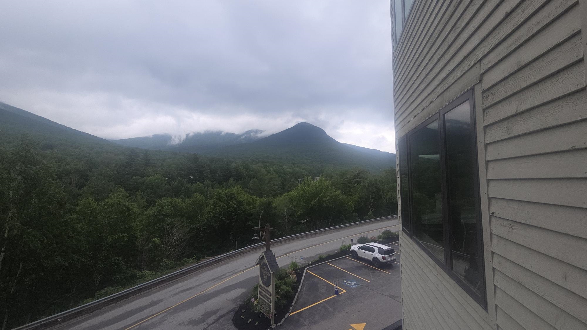 90 Loon Mountain Road Property Photo 10