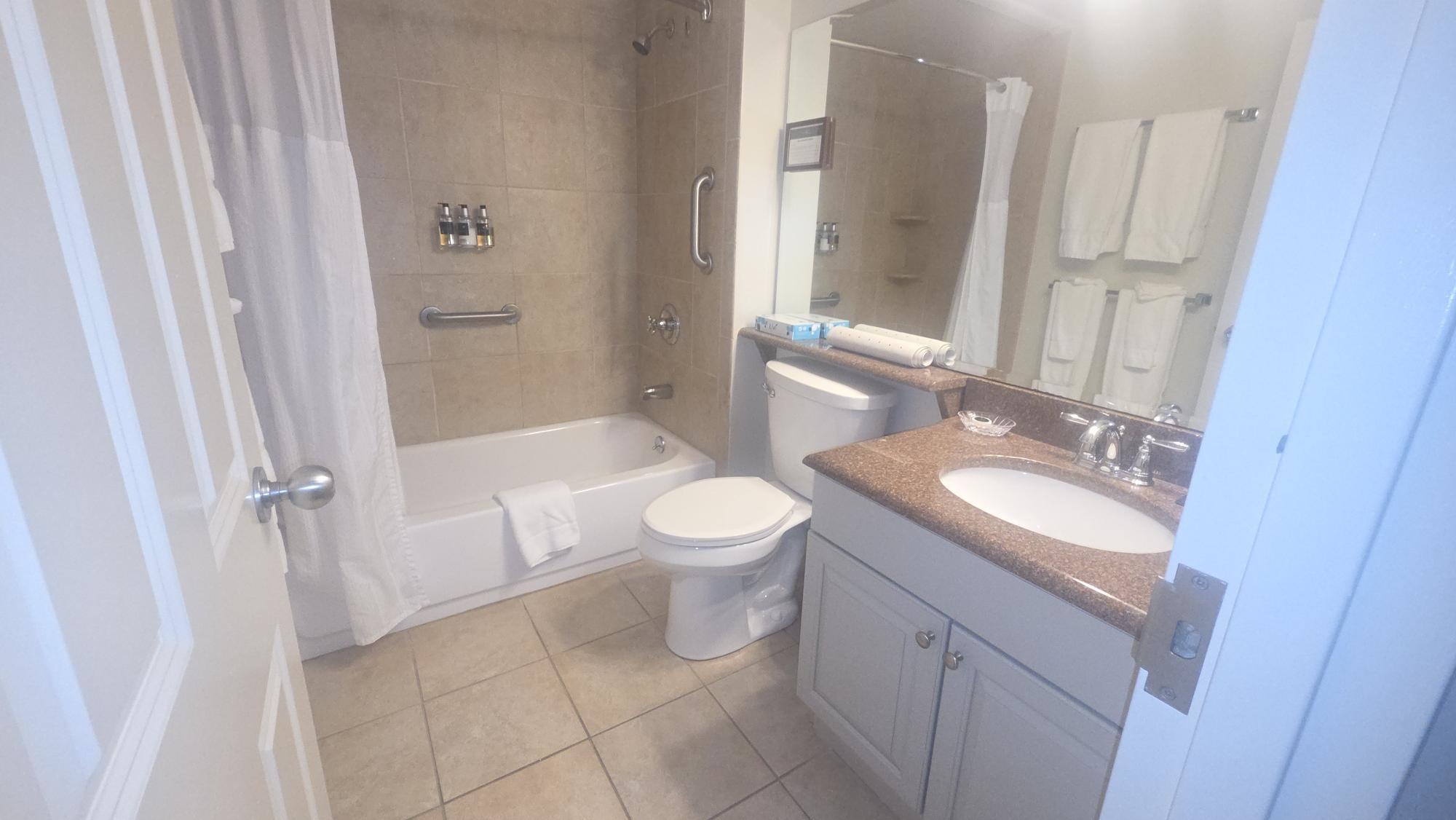 90 Loon Mountain Road Property Photo 11