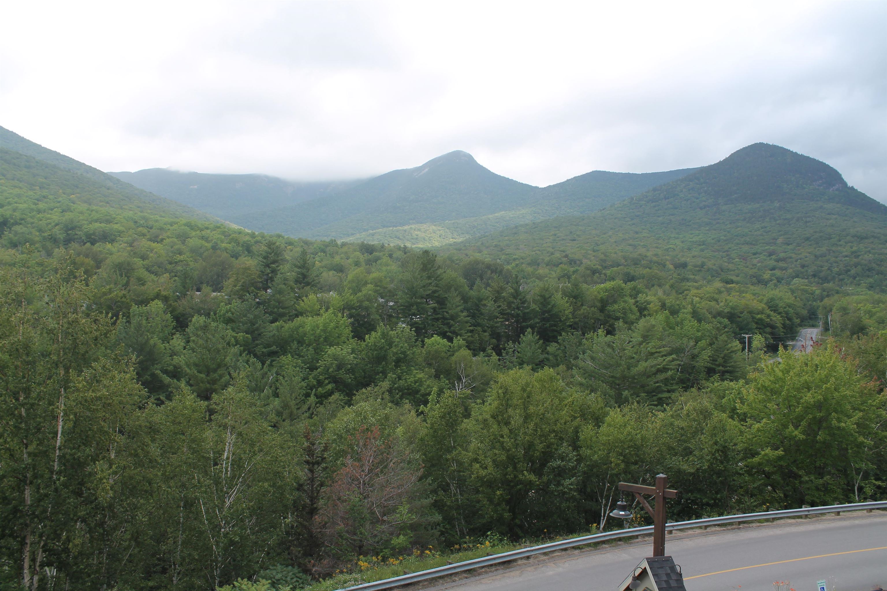 90 Loon Mountain Road Property Photo 13