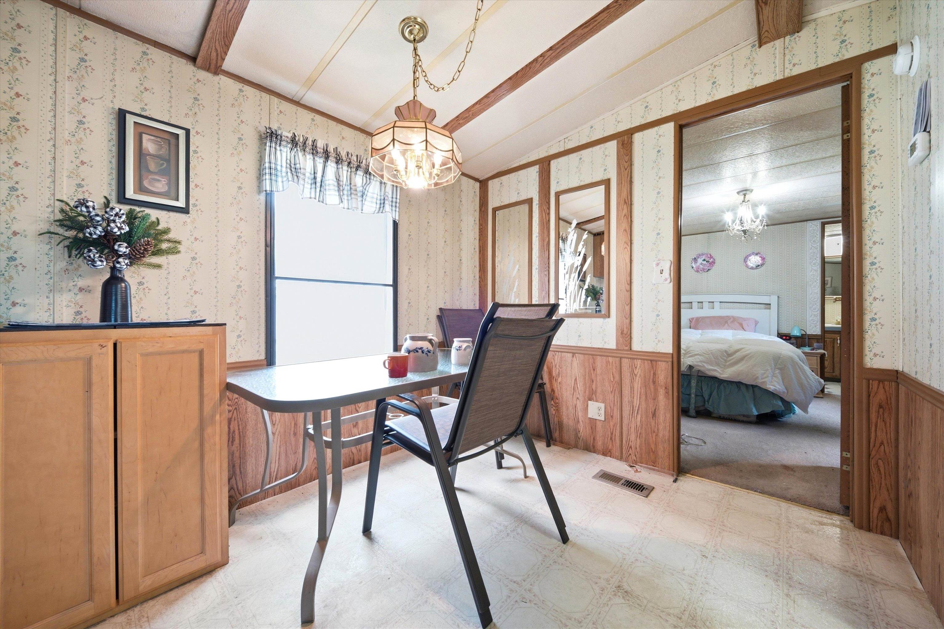 4 Balsam Lane Property Photo 3