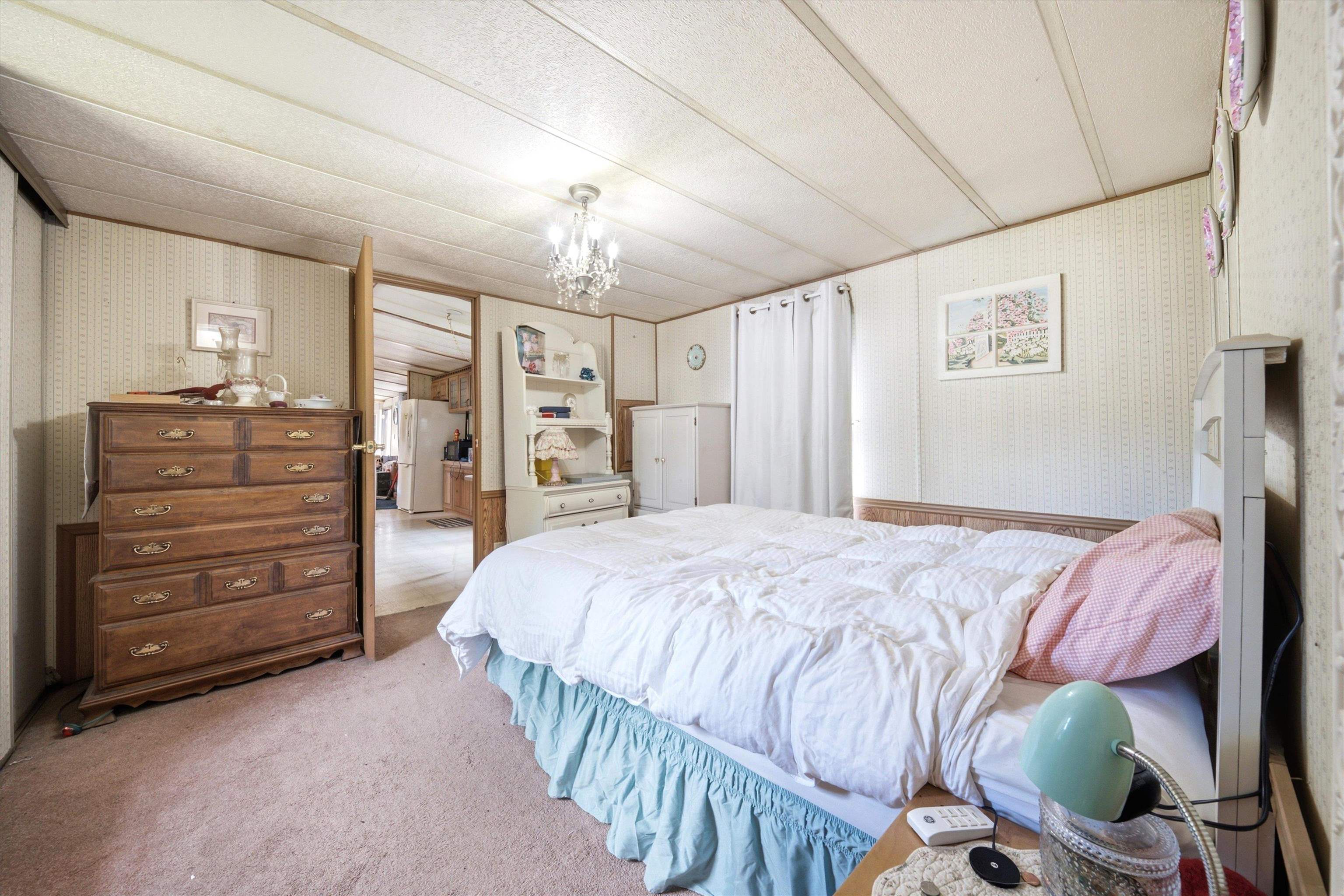 4 Balsam Lane Property Photo 6