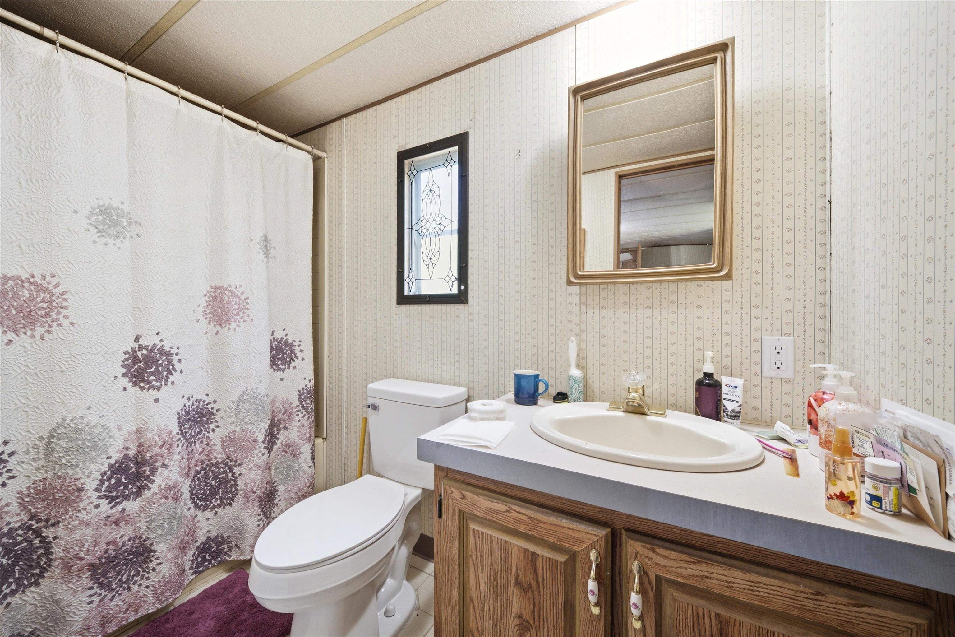 4 Balsam Lane Property Photo 7