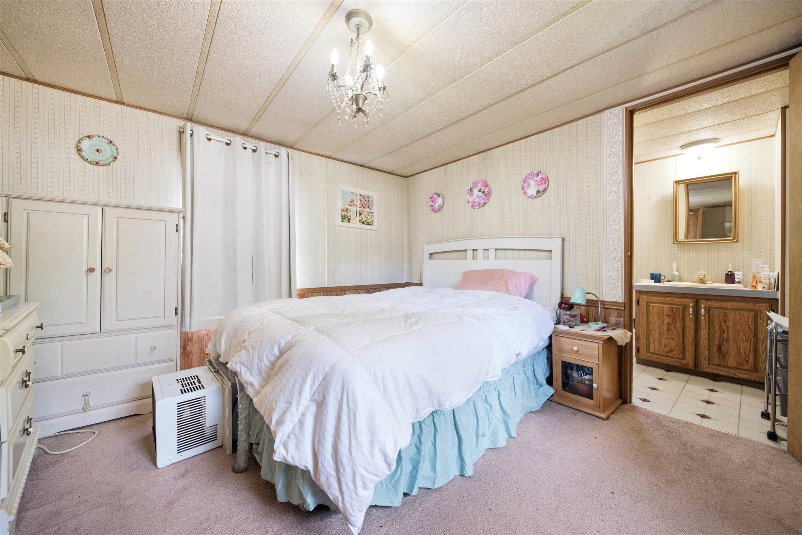 4 Balsam Lane Property Photo 8