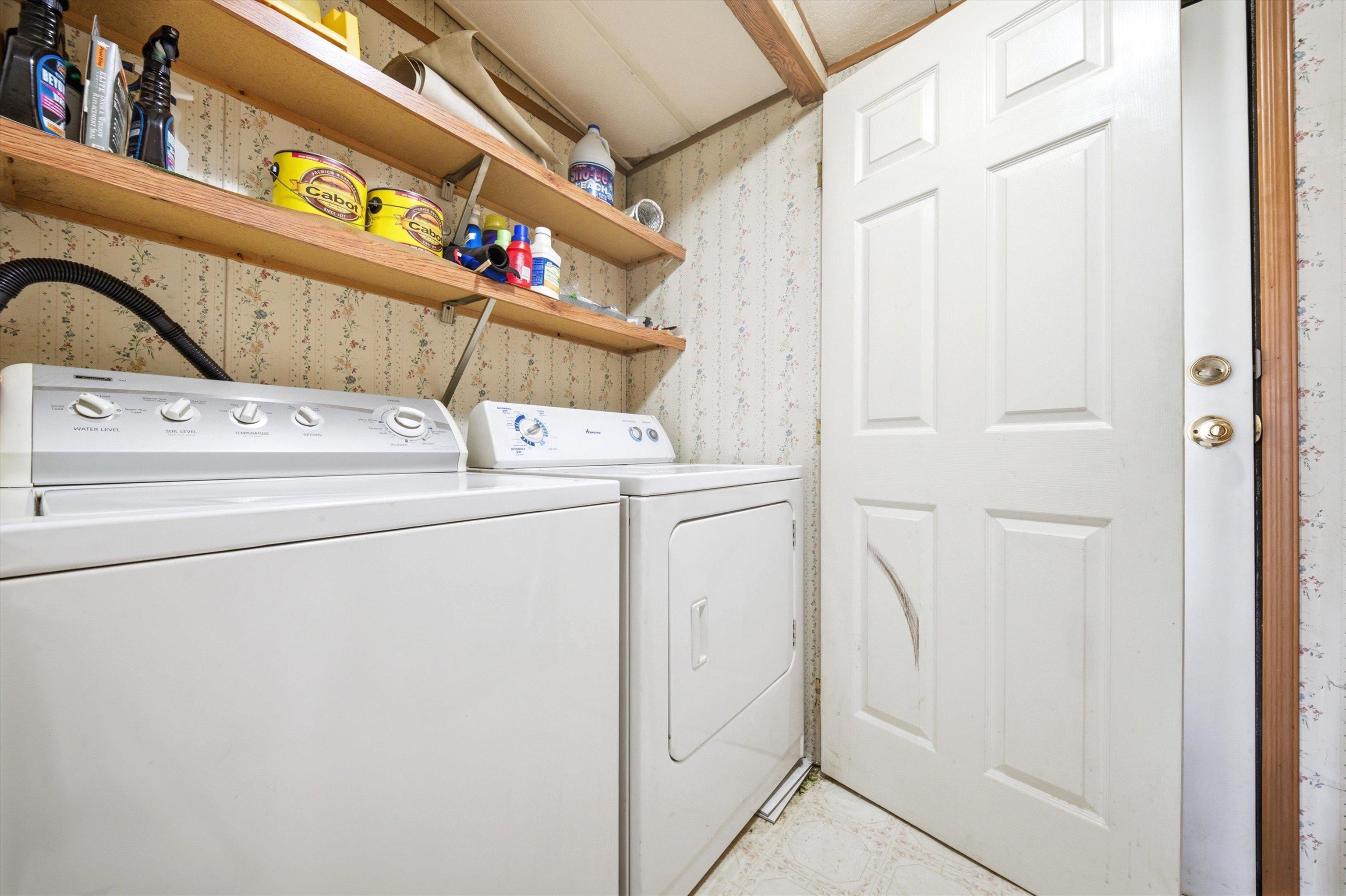 4 Balsam Lane Property Photo 9