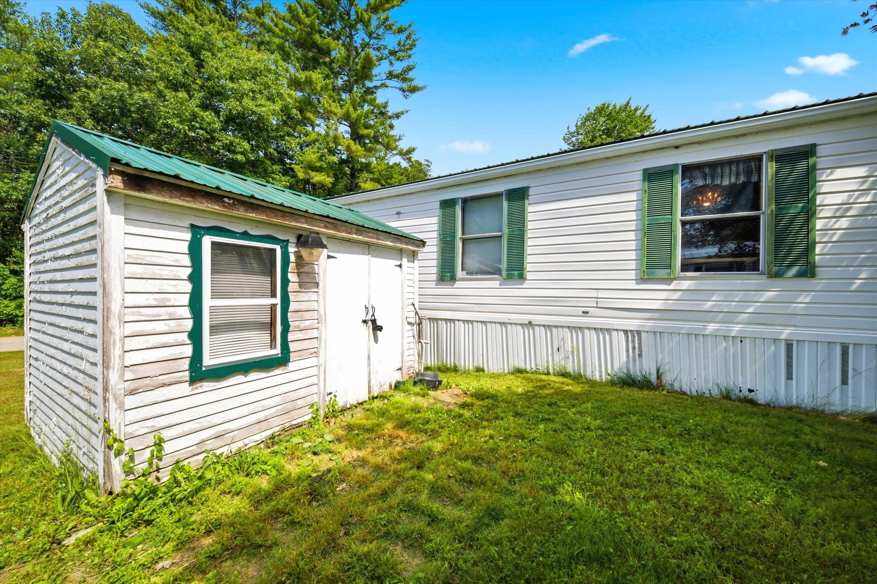 4 Balsam Lane Property Photo 10