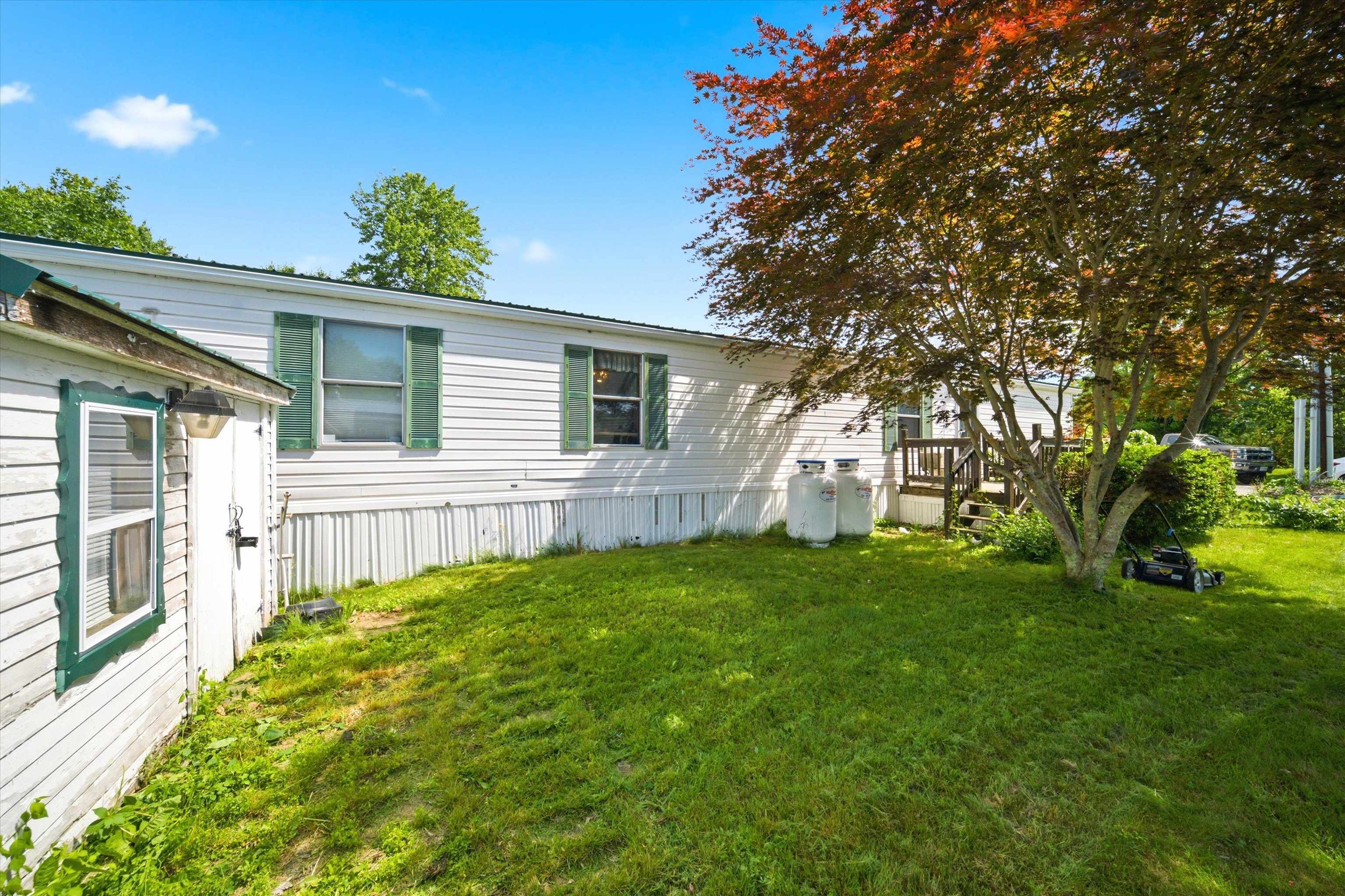 4 Balsam Lane Property Photo 11