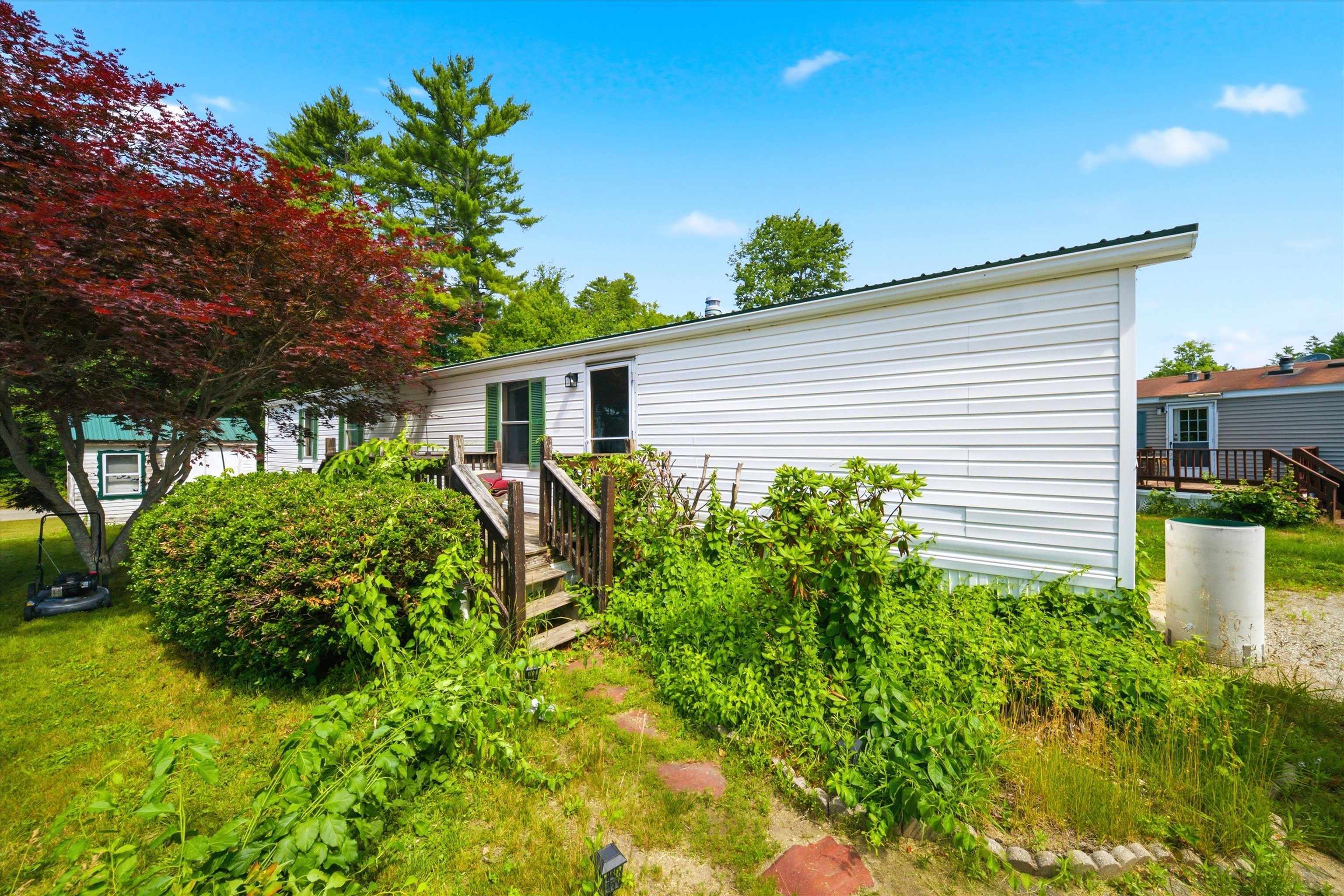 4 Balsam Lane Property Photo 12