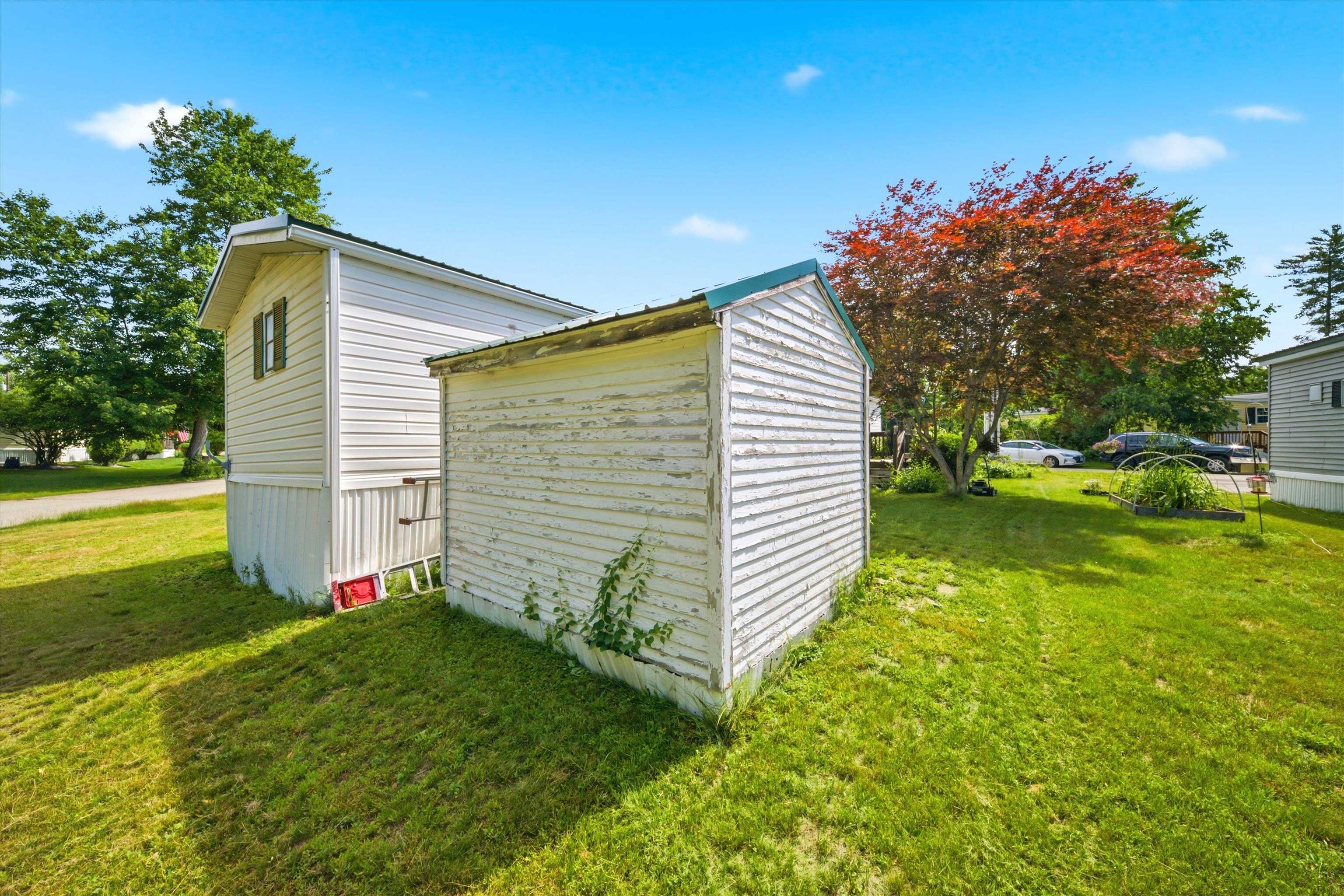 4 Balsam Lane Property Photo 13