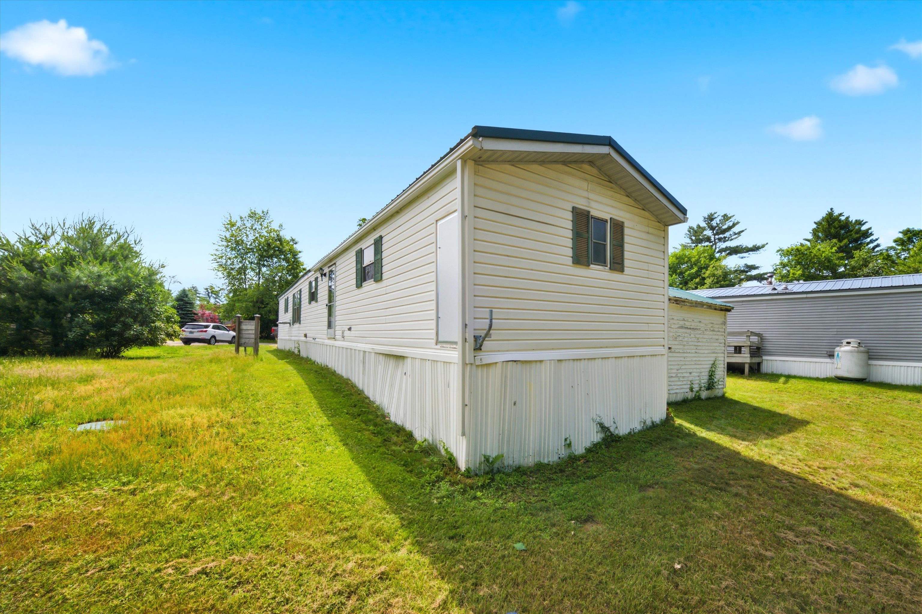 4 Balsam Lane Property Photo 14