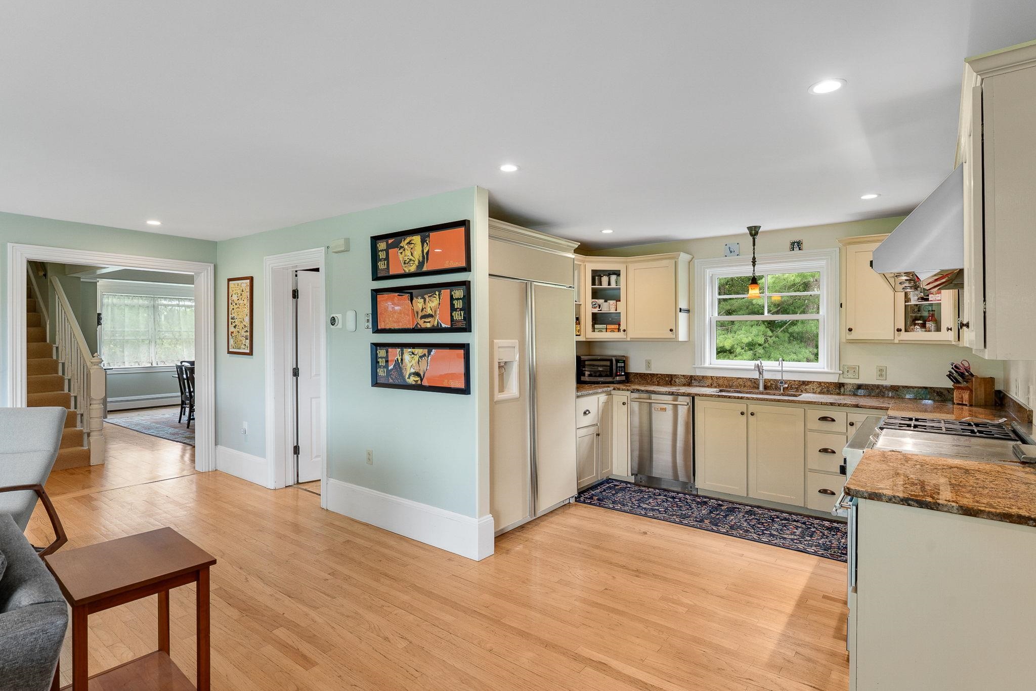 6307 Mount Philo Road Property Photo 10