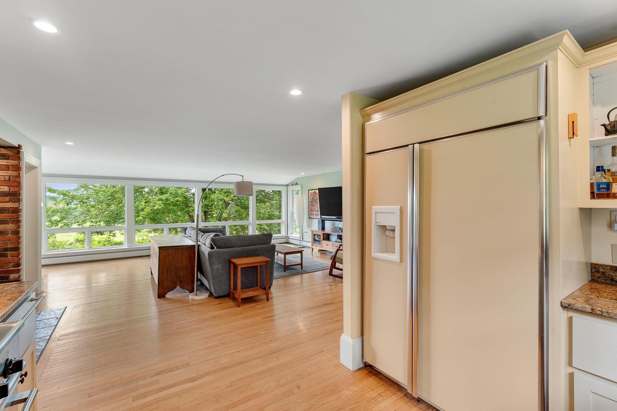 6307 Mount Philo Road Property Photo 11