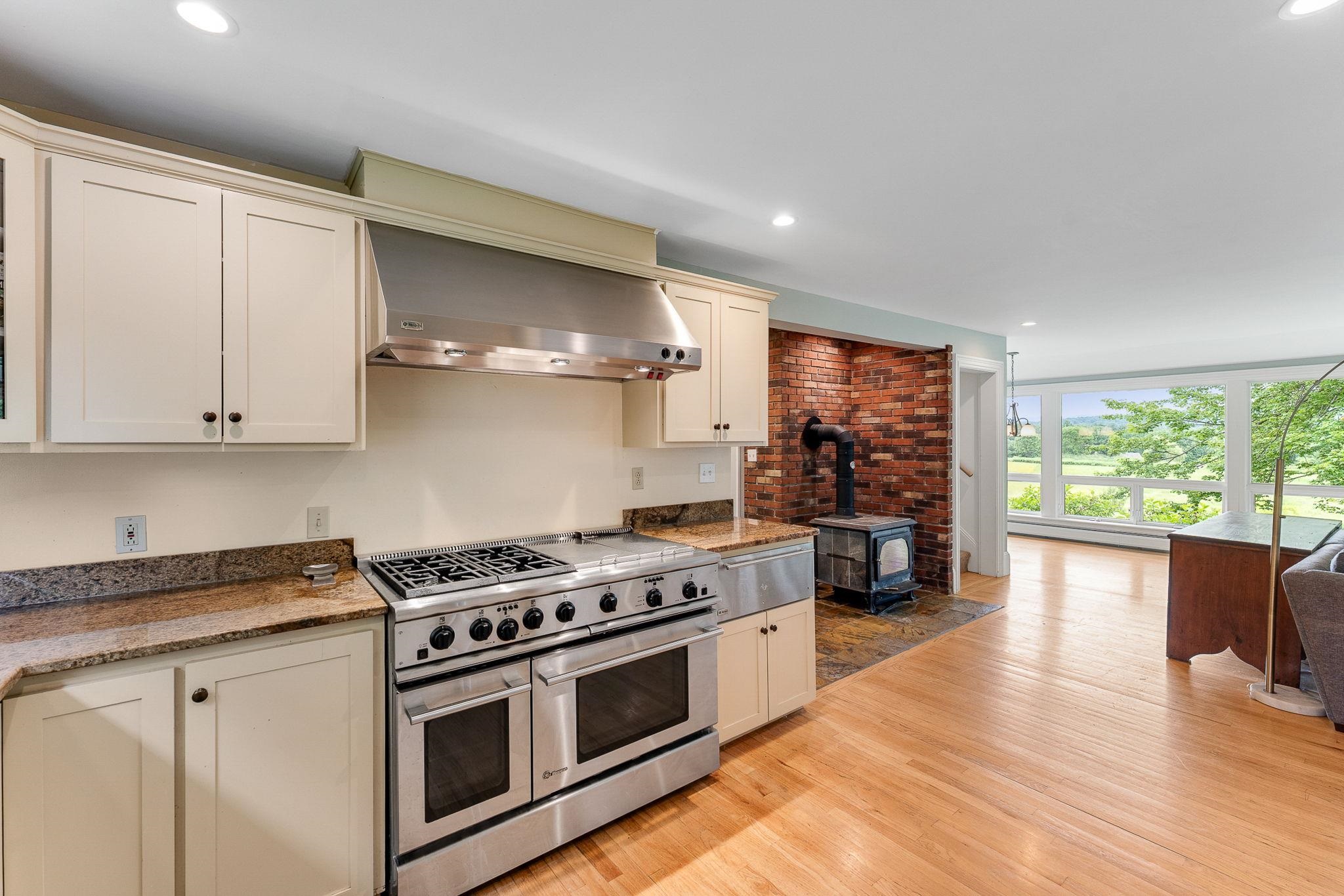 6307 Mount Philo Road Property Photo 14