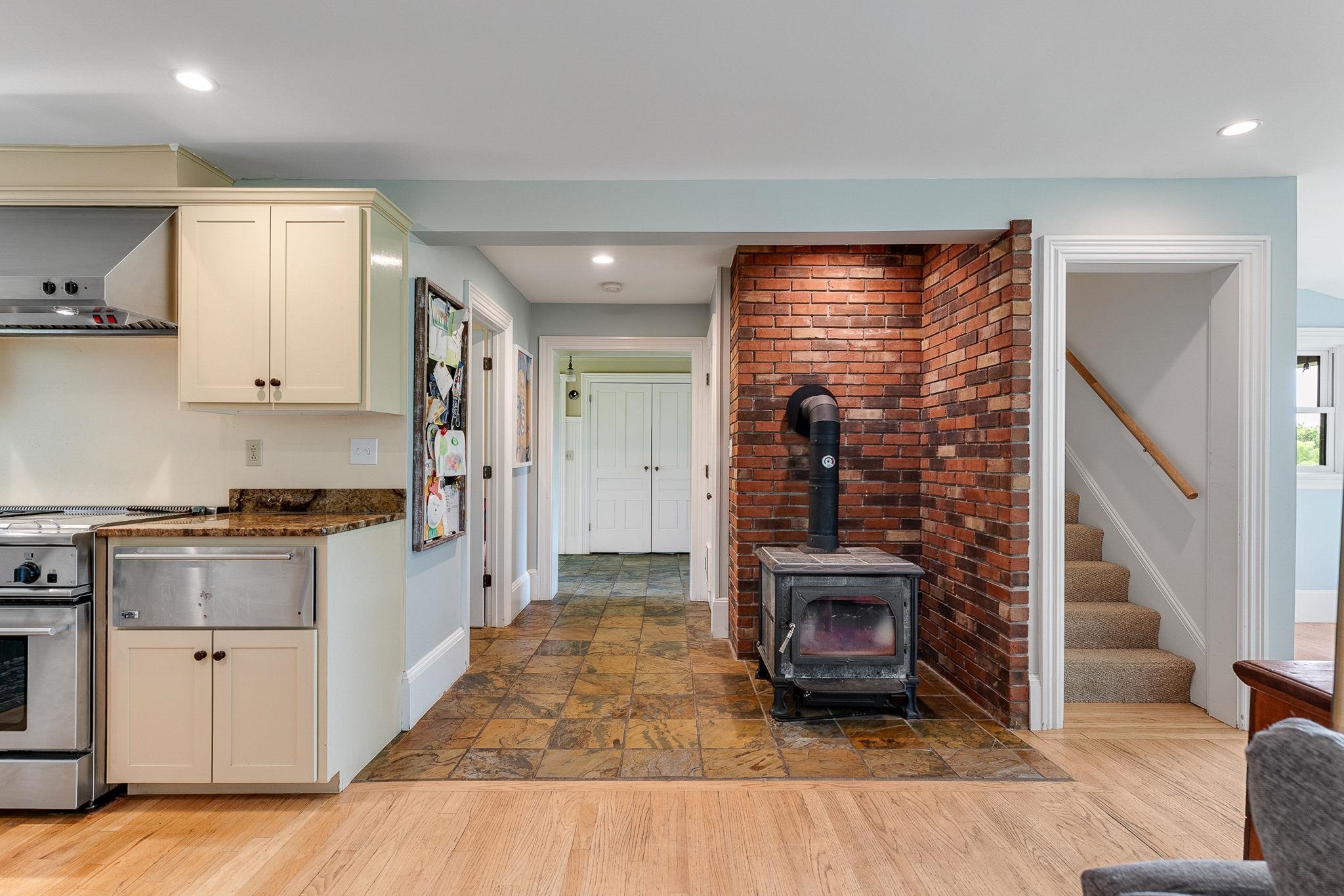 6307 Mount Philo Road Property Photo 15