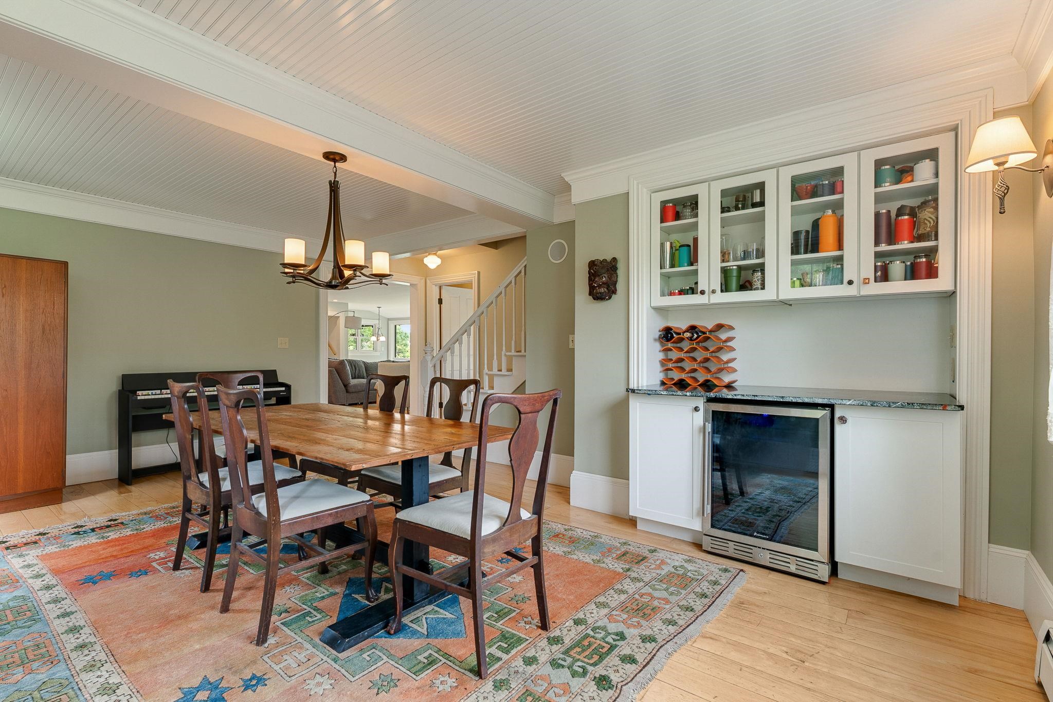 6307 Mount Philo Road Property Photo 16