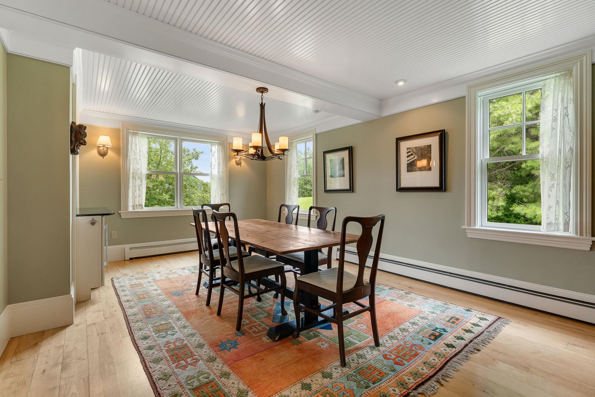 6307 Mount Philo Road Property Photo 17