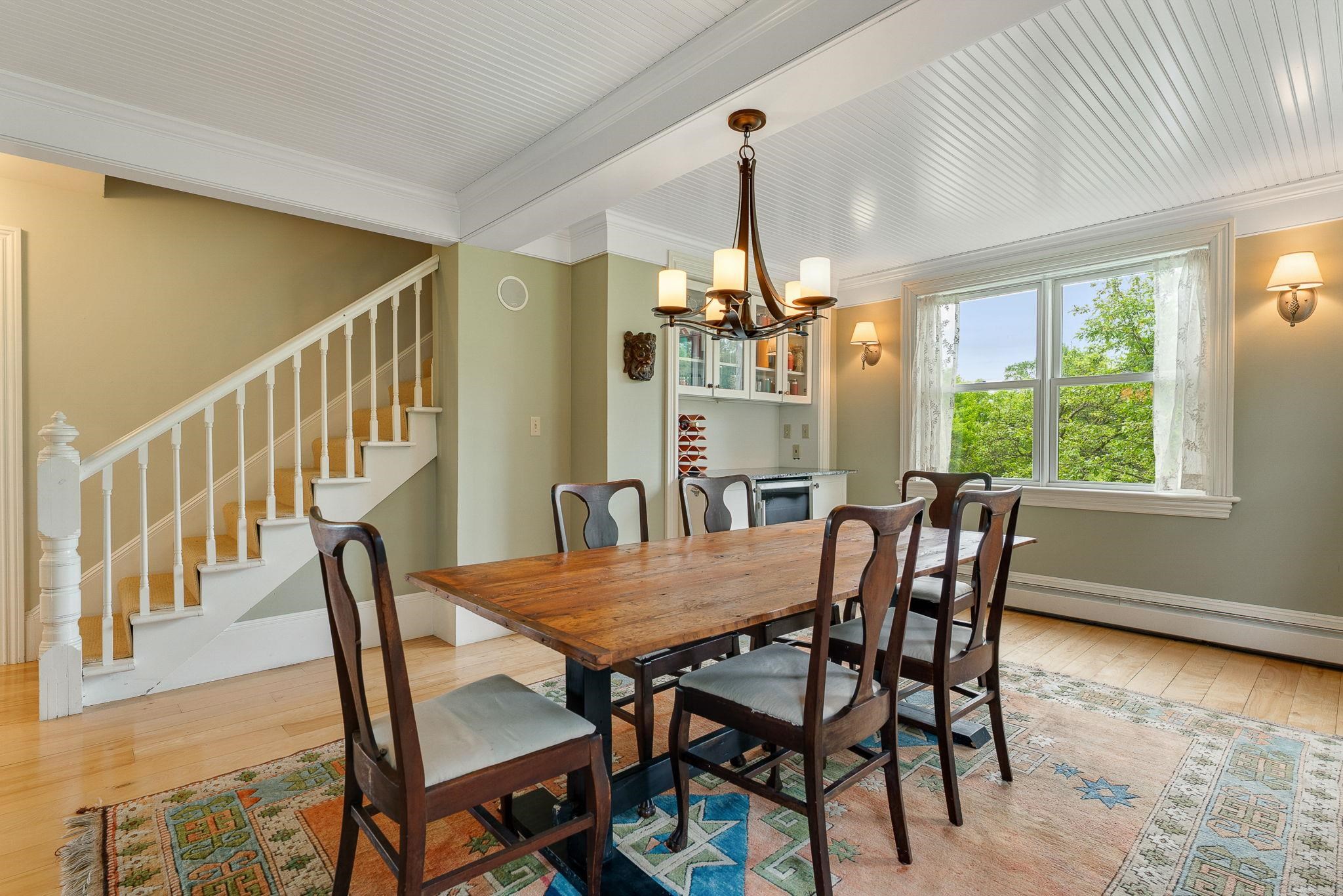 6307 Mount Philo Road Property Photo 18
