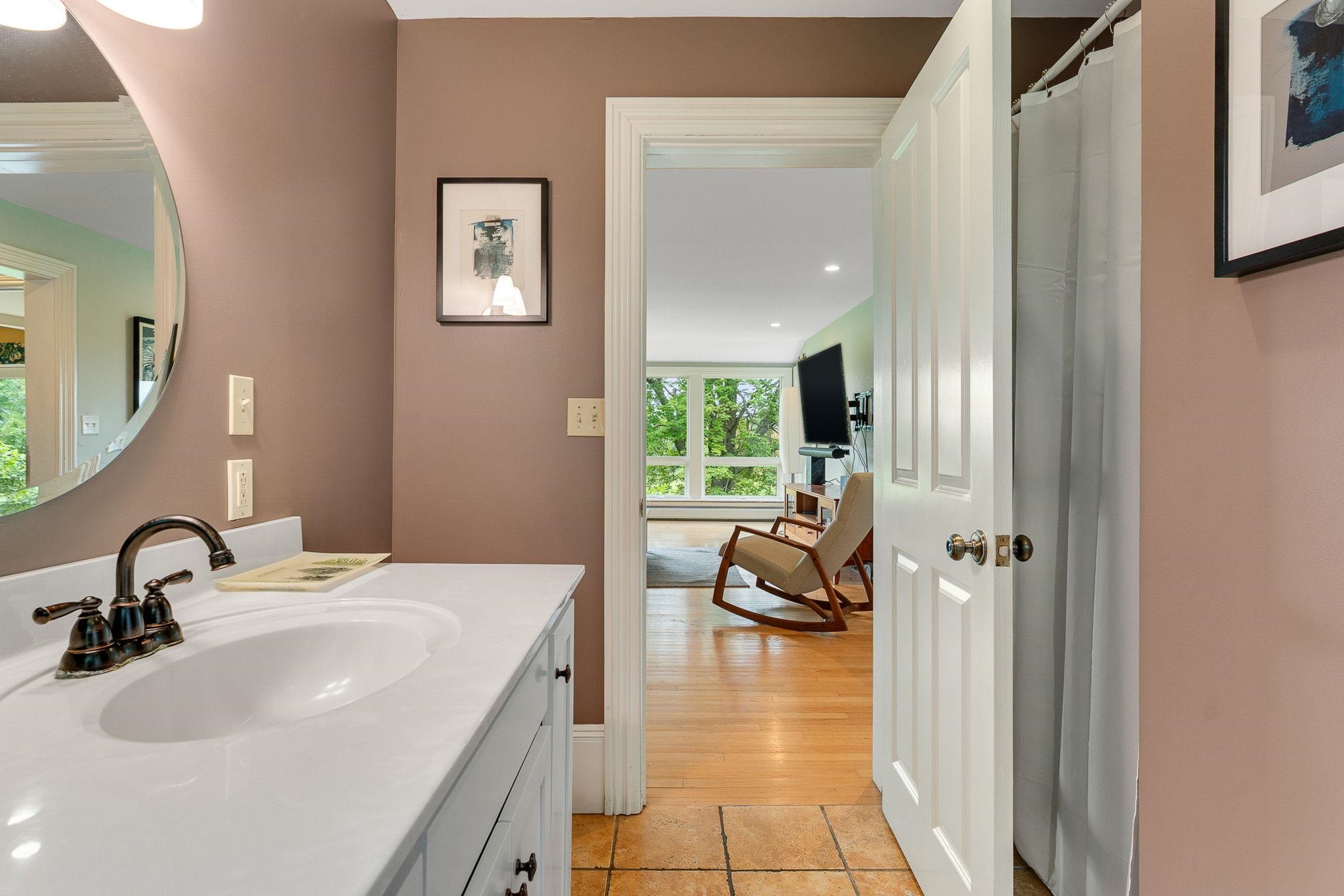 6307 Mount Philo Road Property Photo 19
