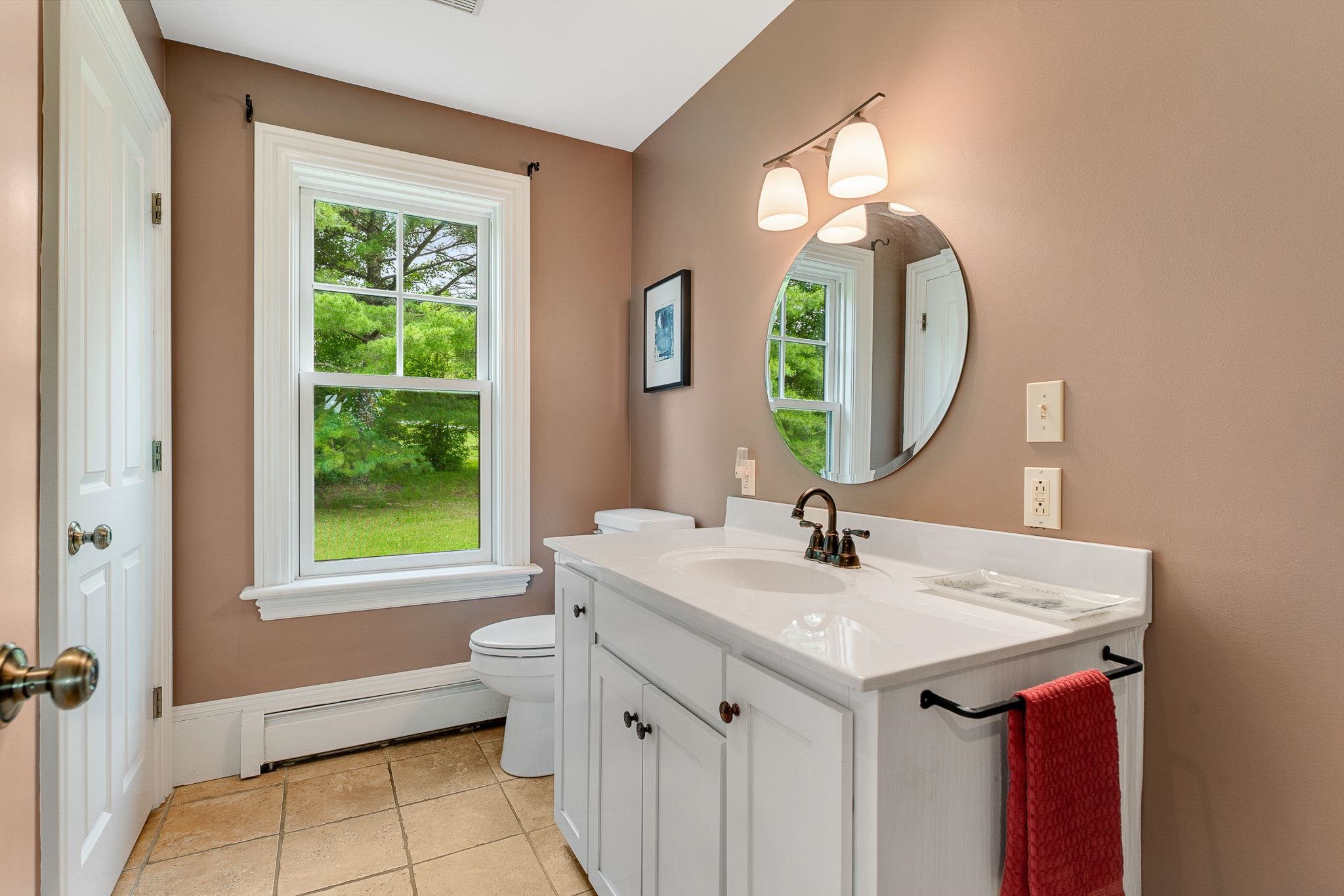 6307 Mount Philo Road Property Photo 20