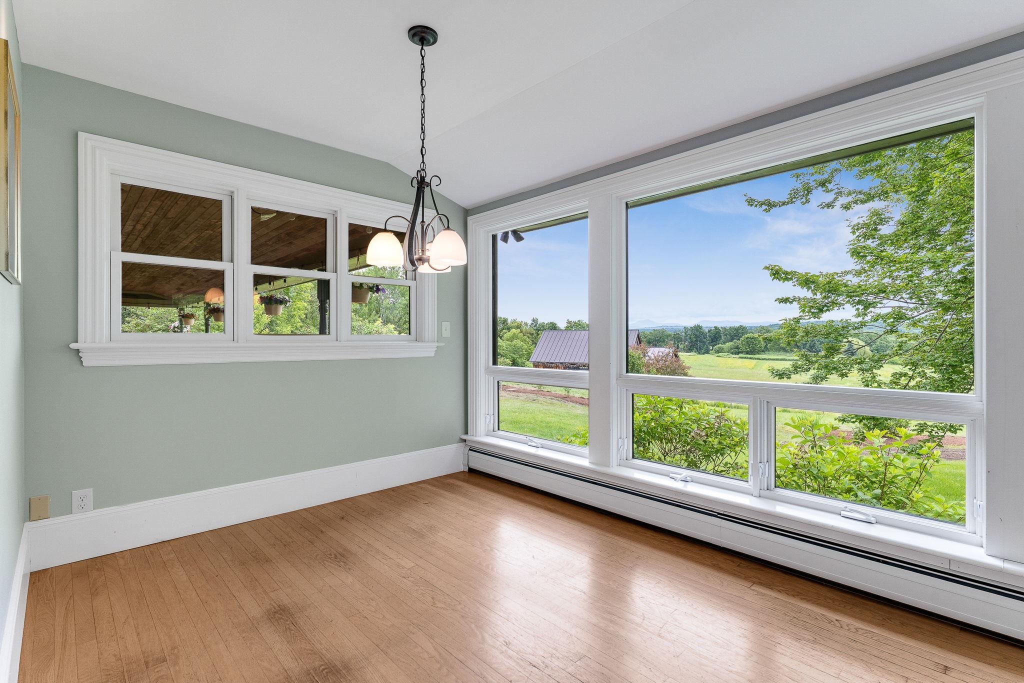 6307 Mount Philo Road Property Photo 21