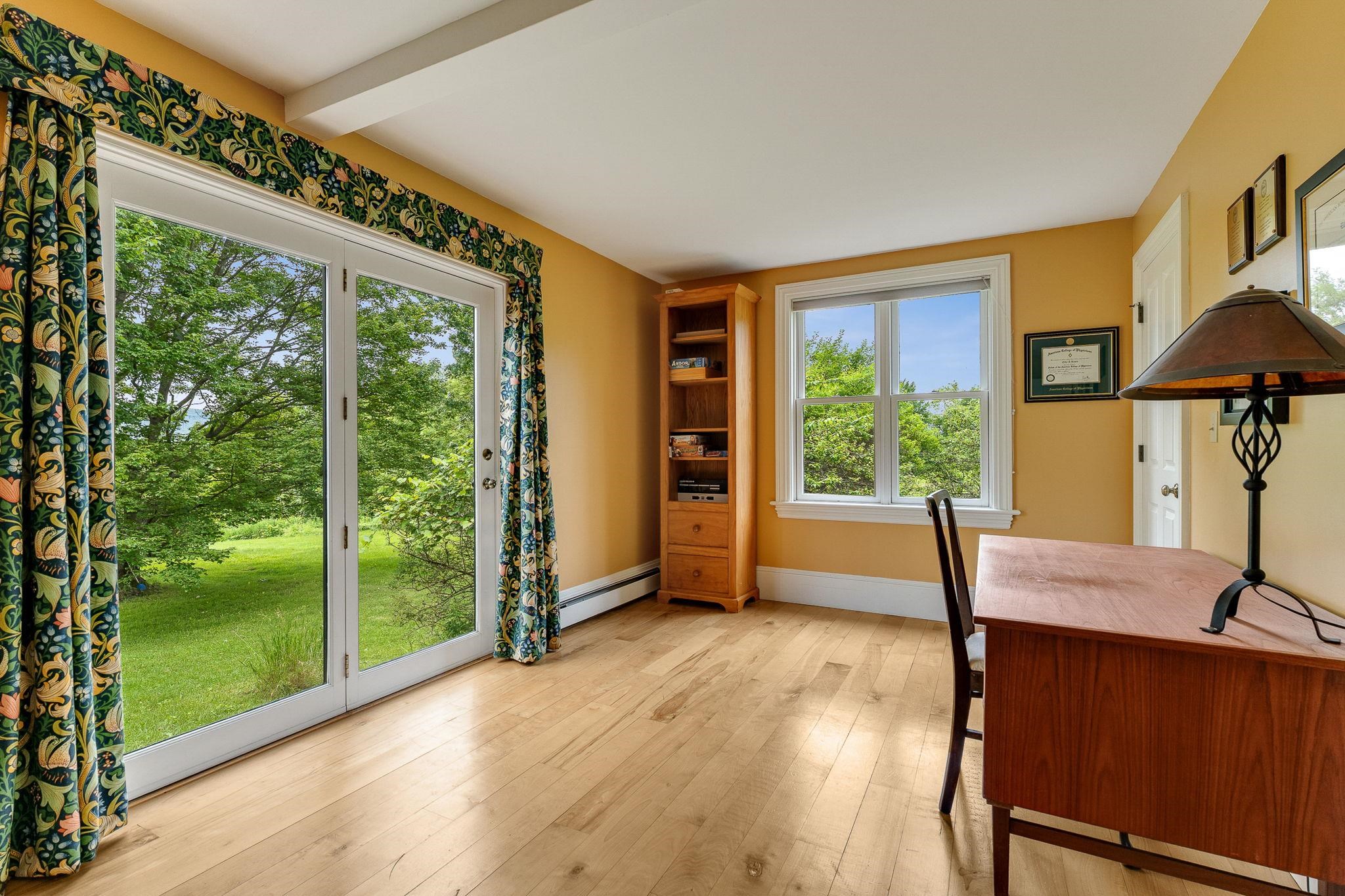 6307 Mount Philo Road Property Photo 22