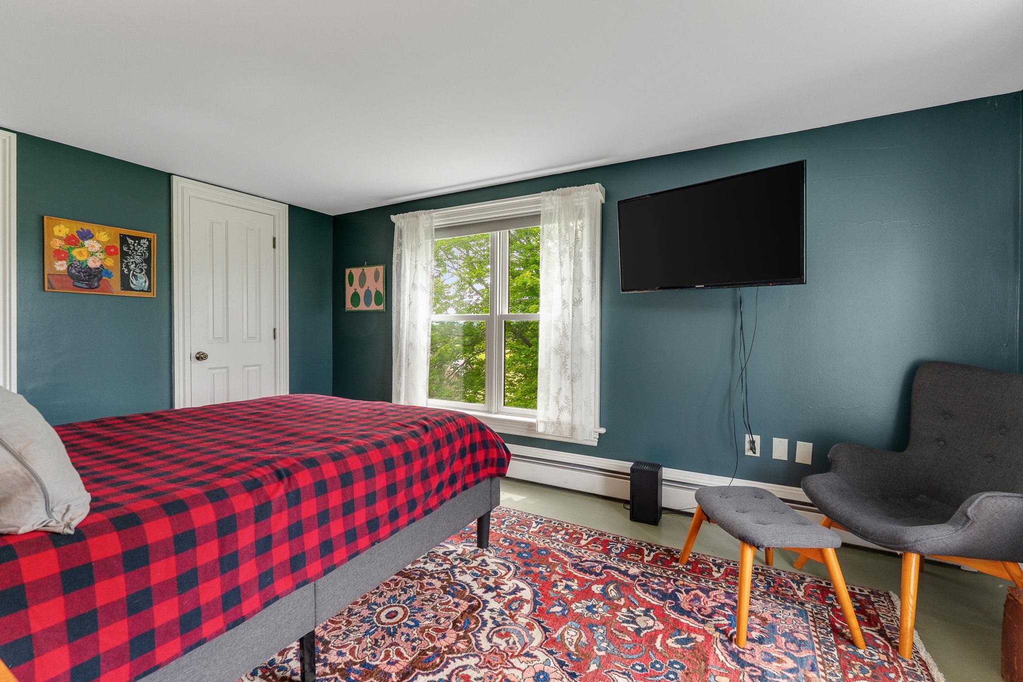 6307 Mount Philo Road Property Photo 25