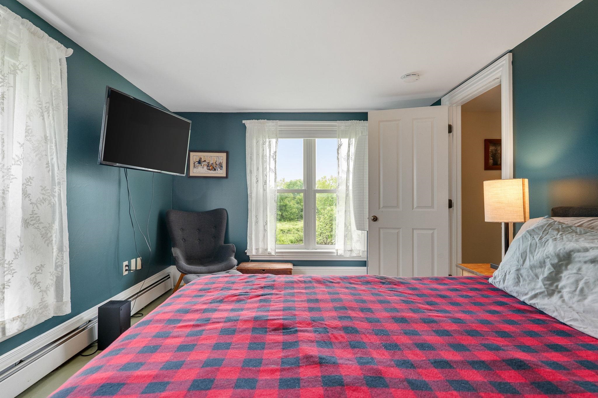 6307 Mount Philo Road Property Photo 26