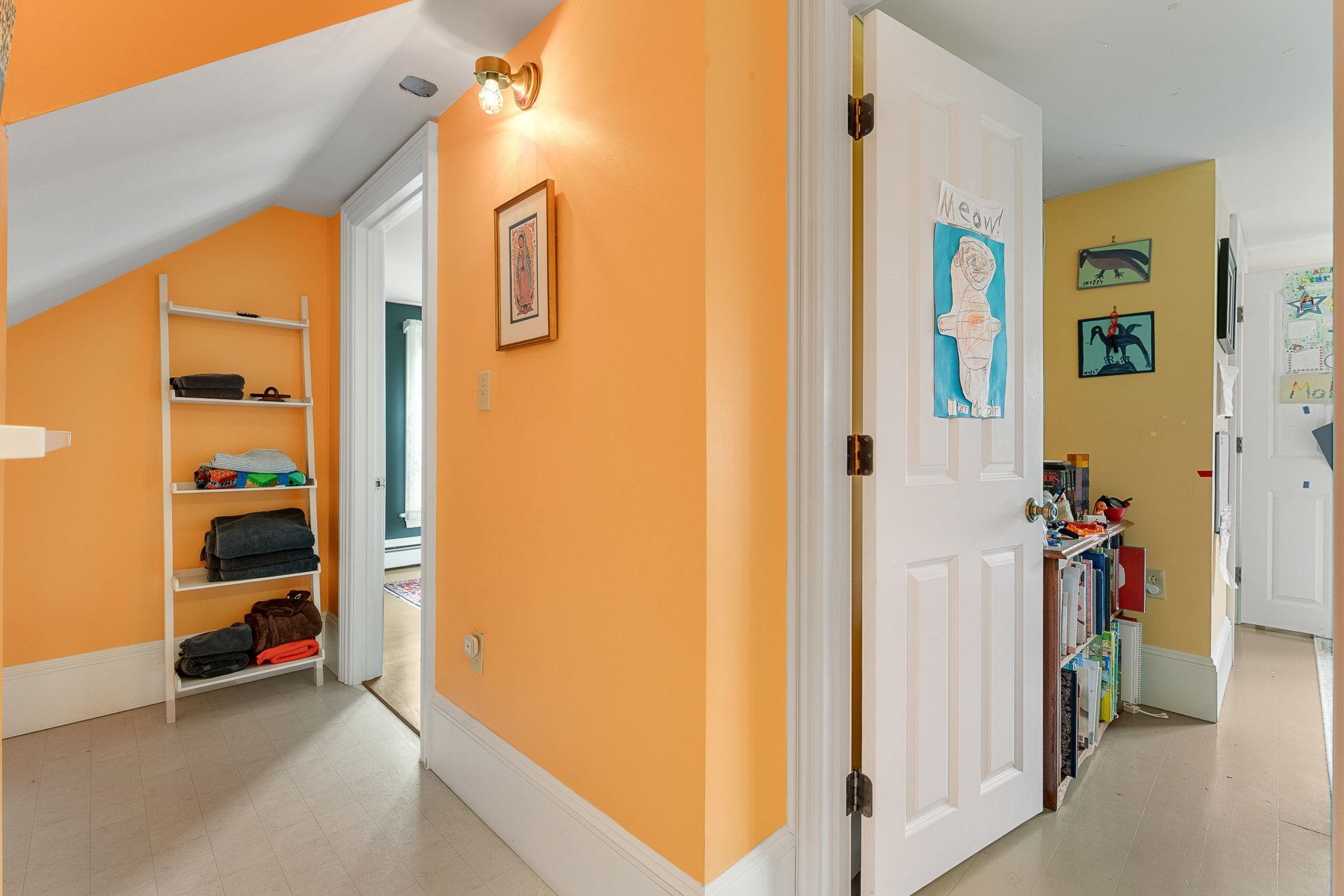 6307 Mount Philo Road Property Photo 28