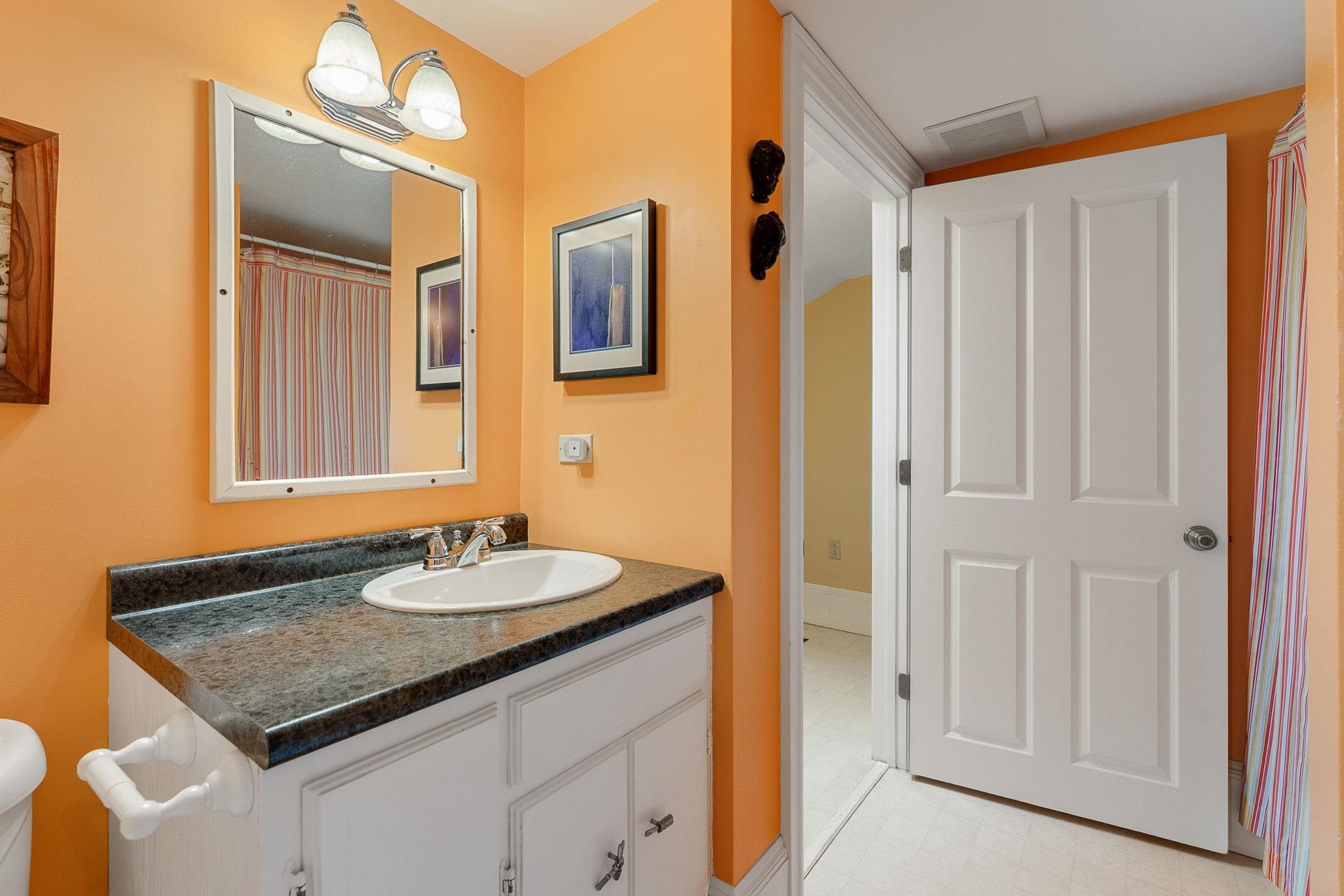 6307 Mount Philo Road Property Photo 29