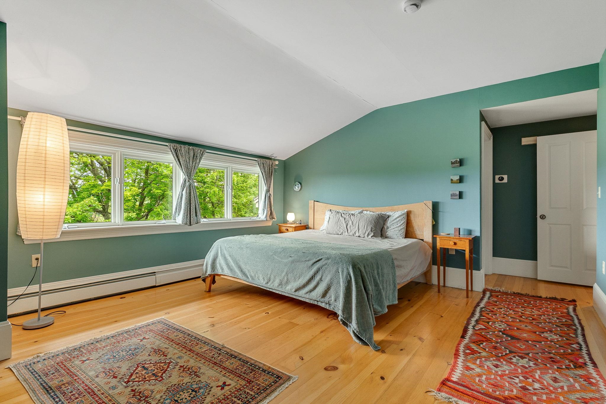 6307 Mount Philo Road Property Photo 30