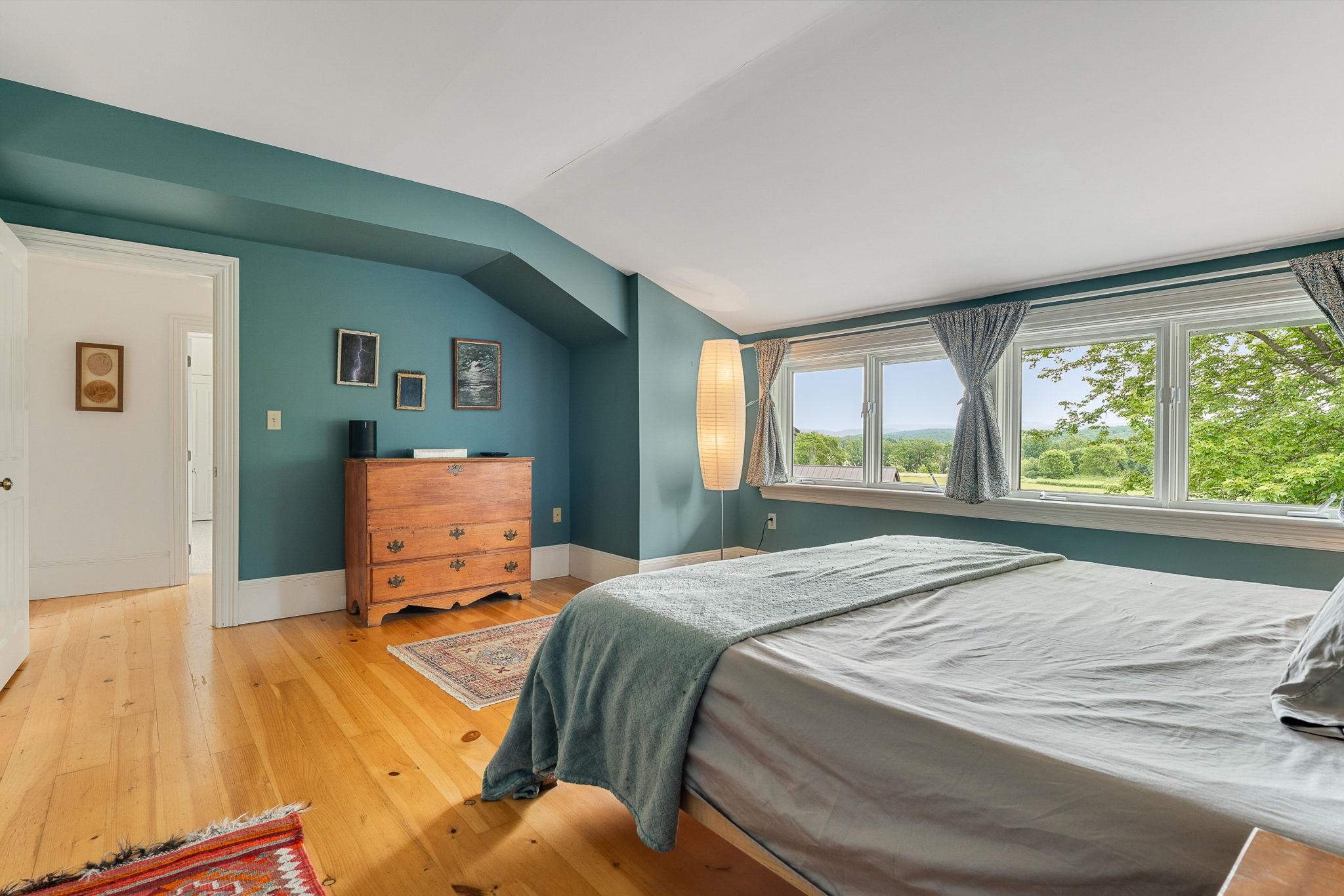 6307 Mount Philo Road Property Photo 31