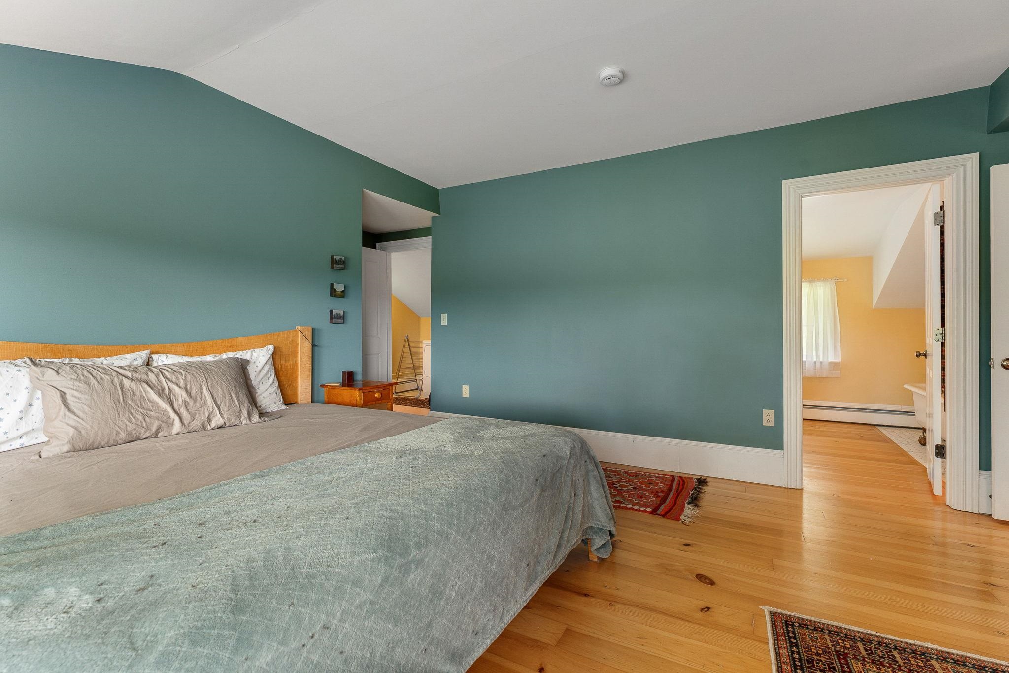6307 Mount Philo Road Property Photo 32
