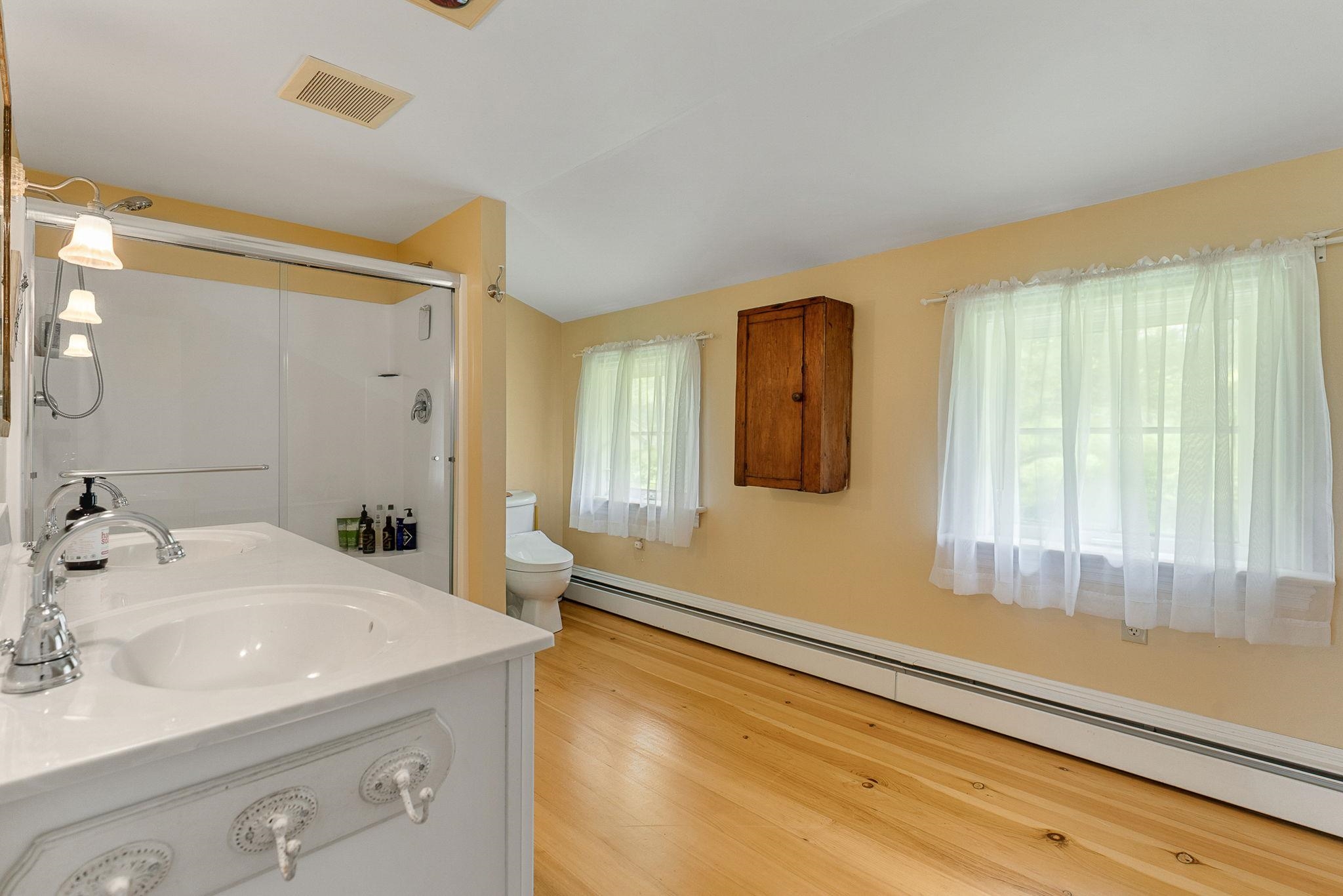6307 Mount Philo Road Property Photo 33