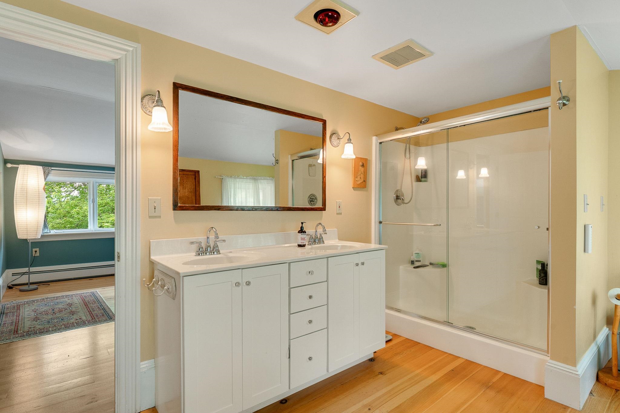 6307 Mount Philo Road Property Photo 34