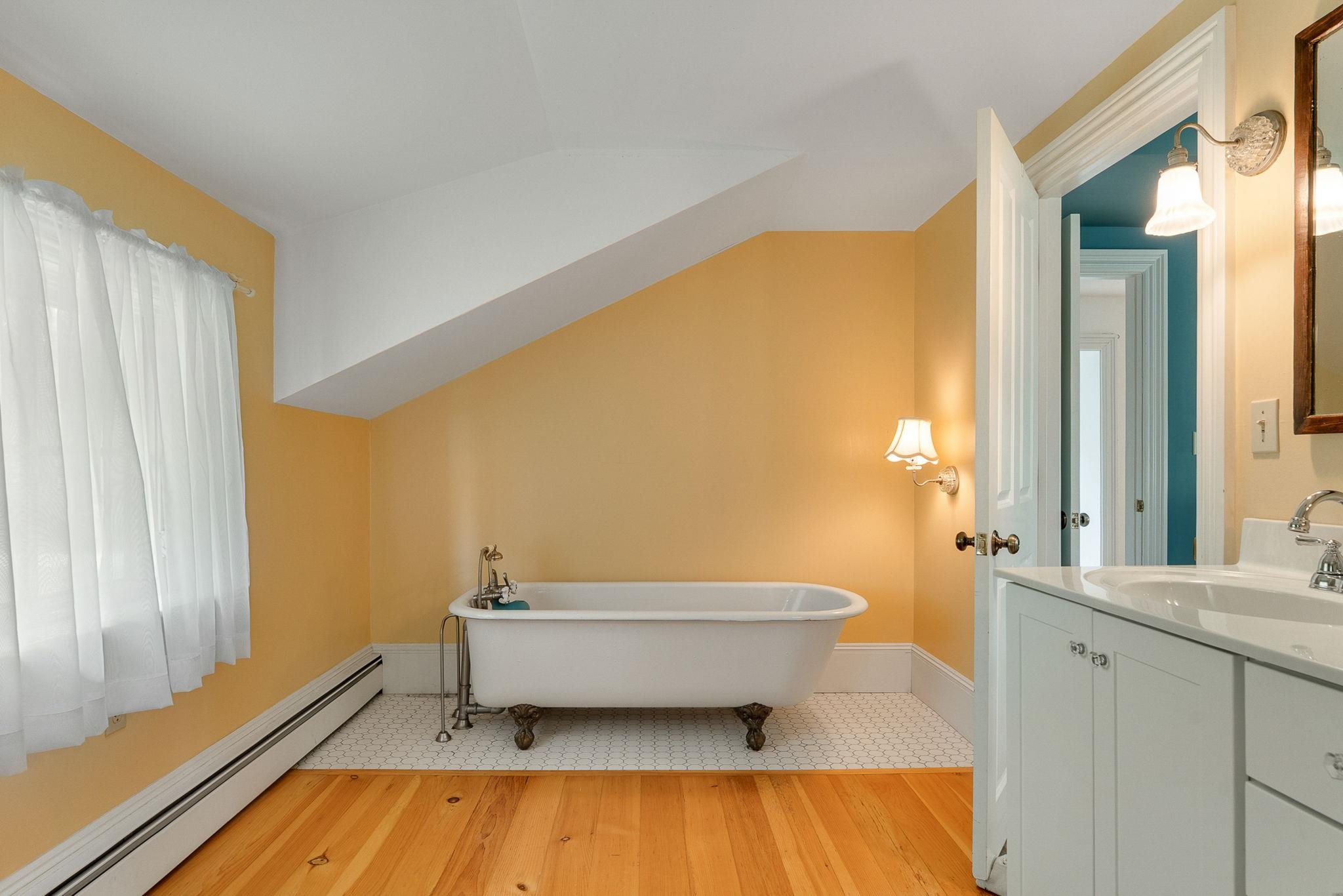 6307 Mount Philo Road Property Photo 35