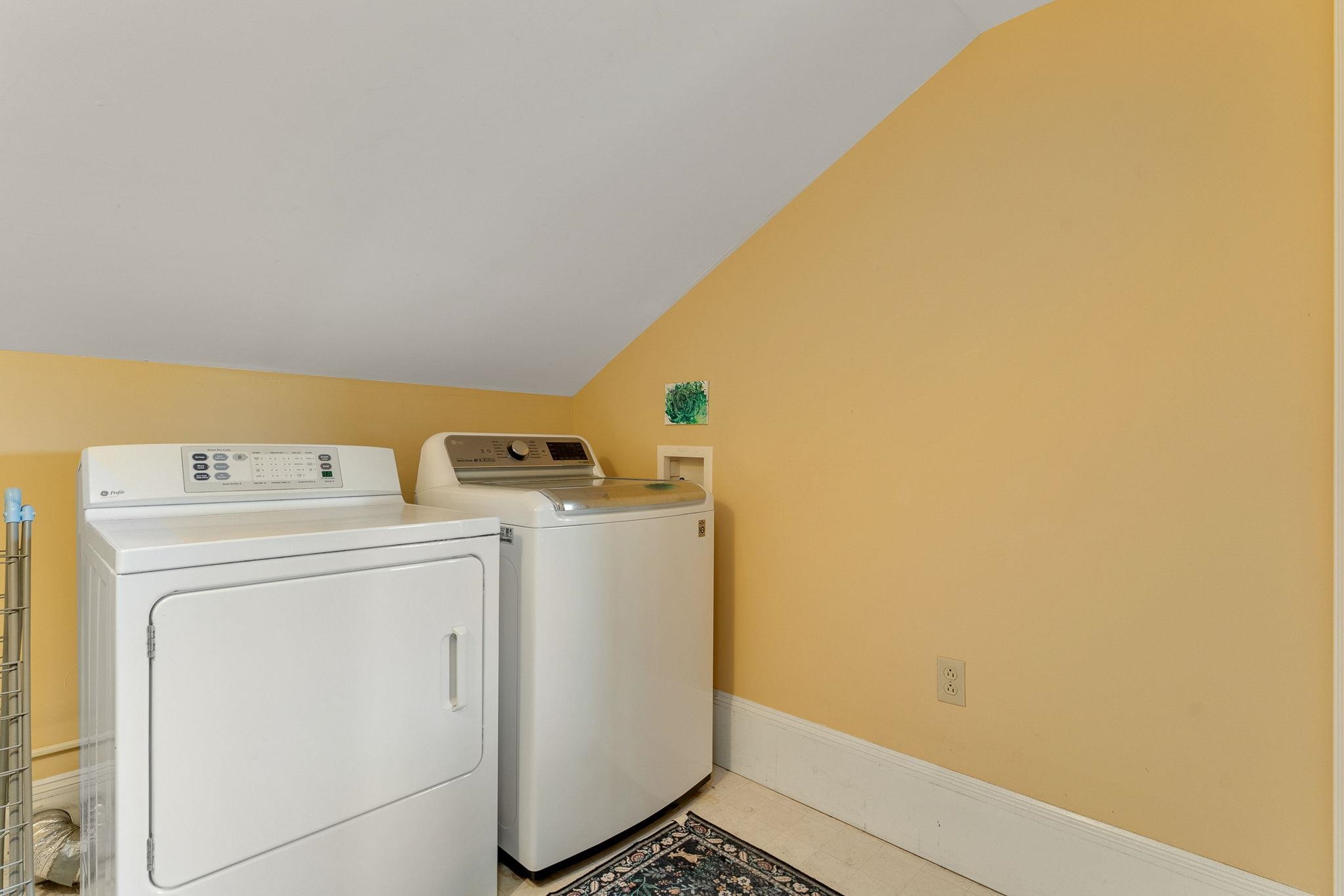 6307 Mount Philo Road Property Photo 36