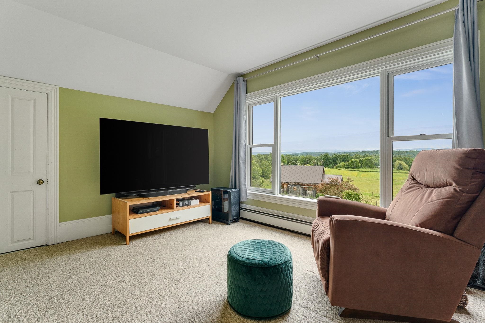 6307 Mount Philo Road Property Photo 37