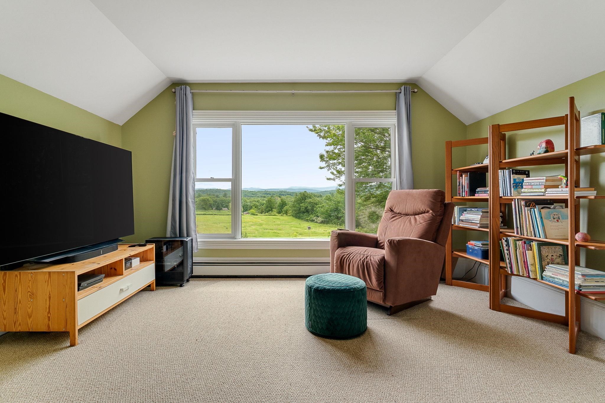 6307 Mount Philo Road Property Photo 38