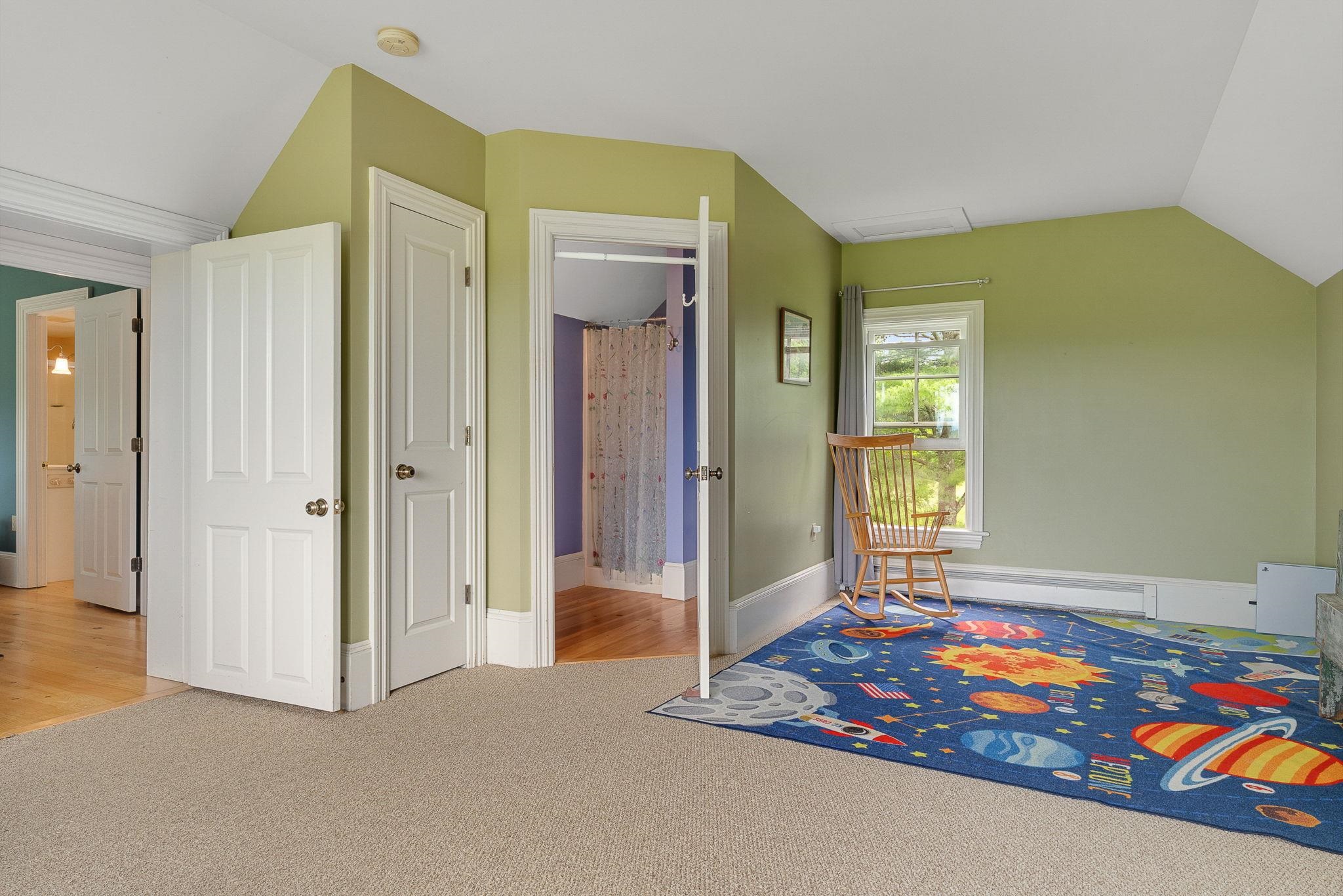 6307 Mount Philo Road Property Photo 39