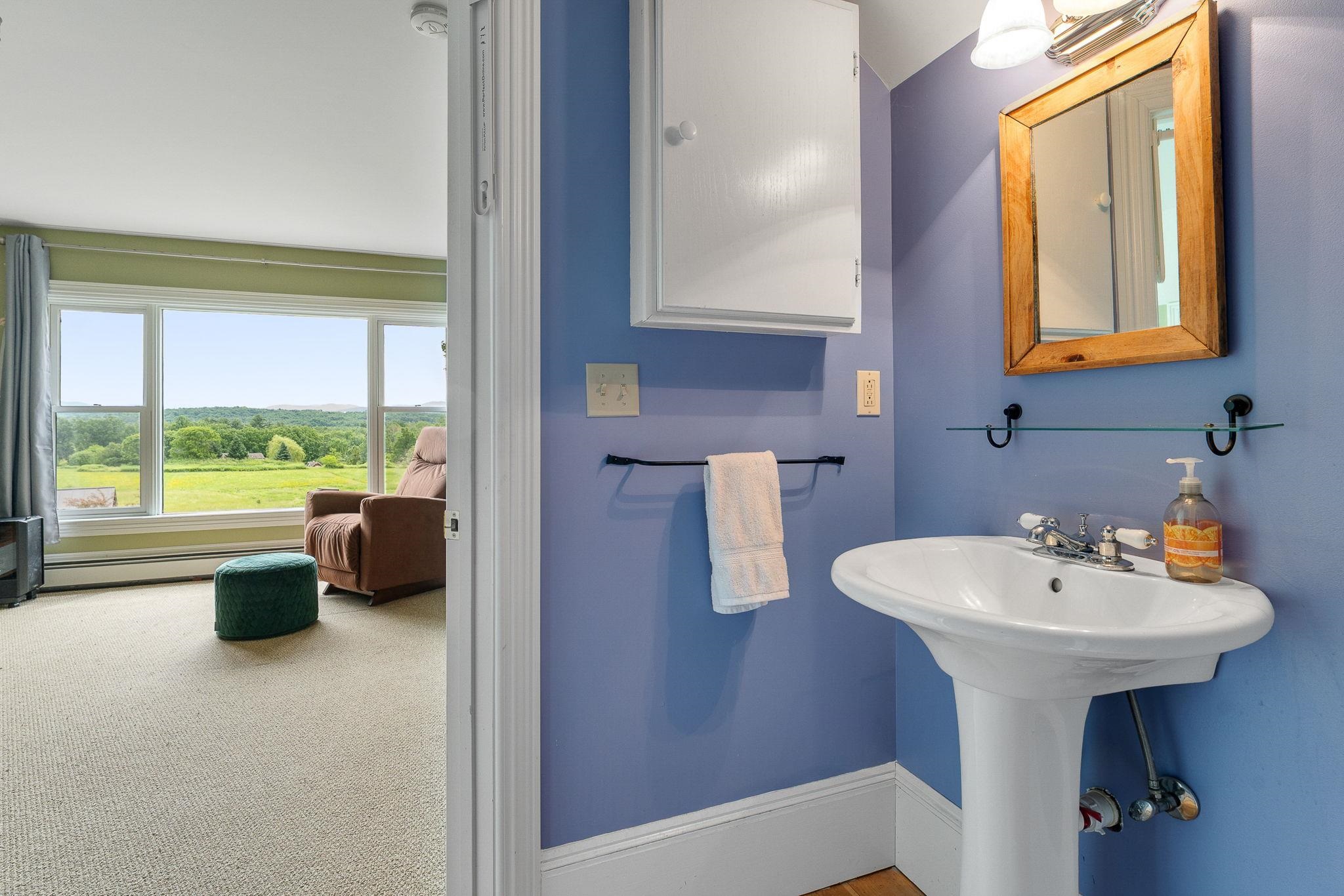 6307 Mount Philo Road Property Photo 40