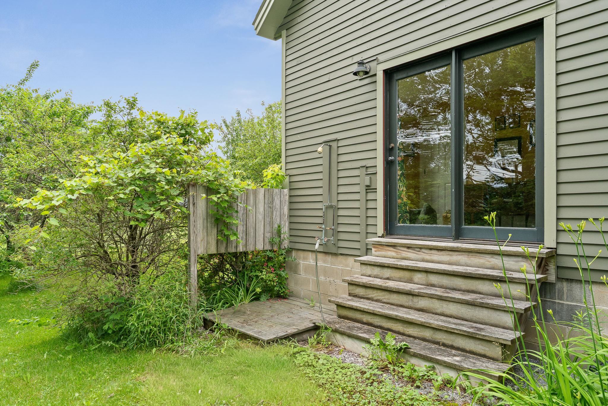 6307 Mount Philo Road Property Photo 41