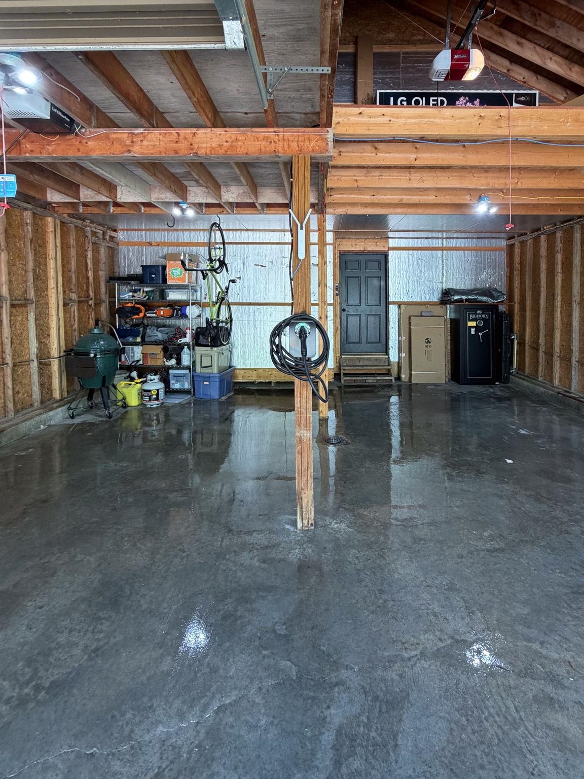 6307 Mount Philo Road Property Photo 45