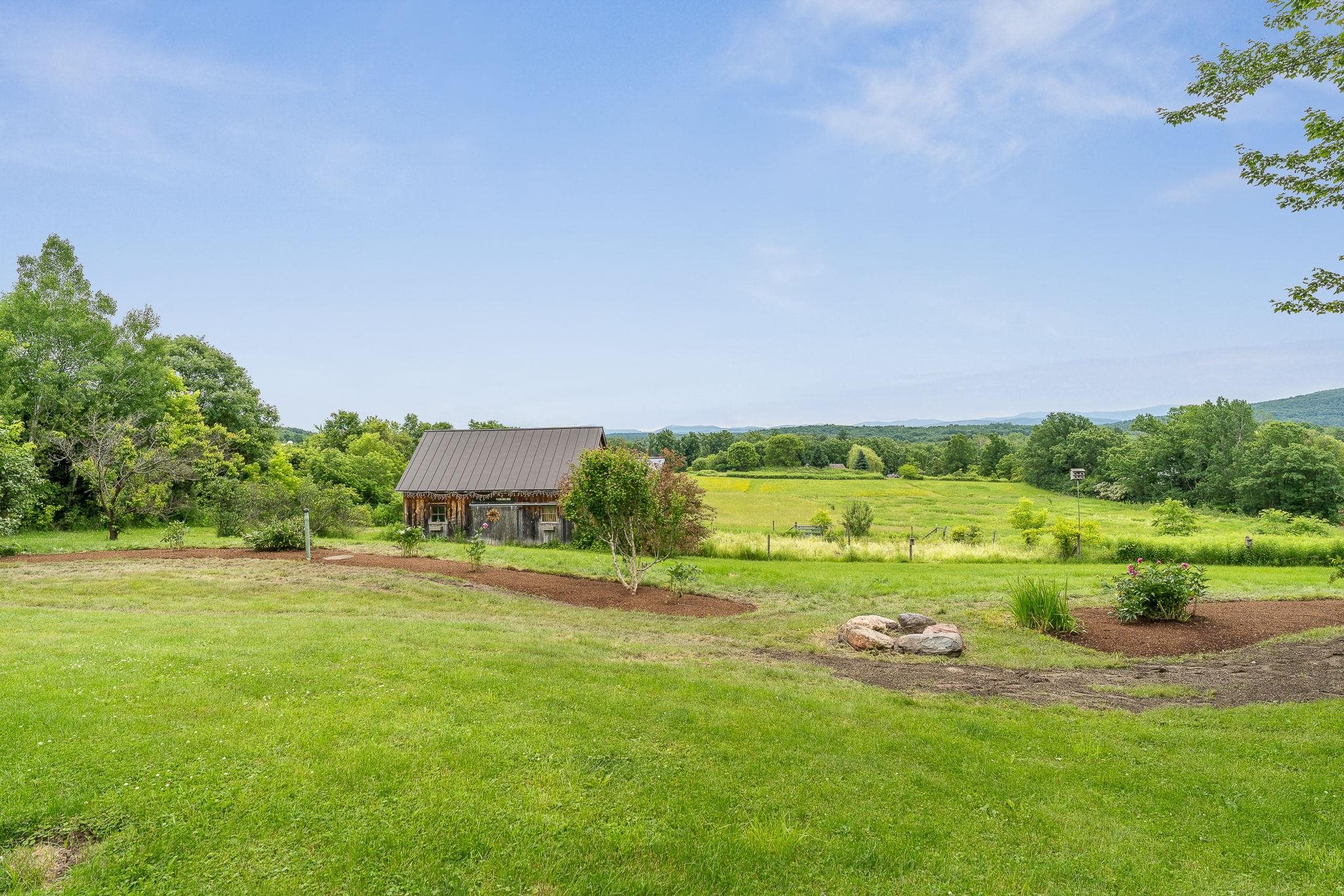 6307 Mount Philo Road Property Photo 47