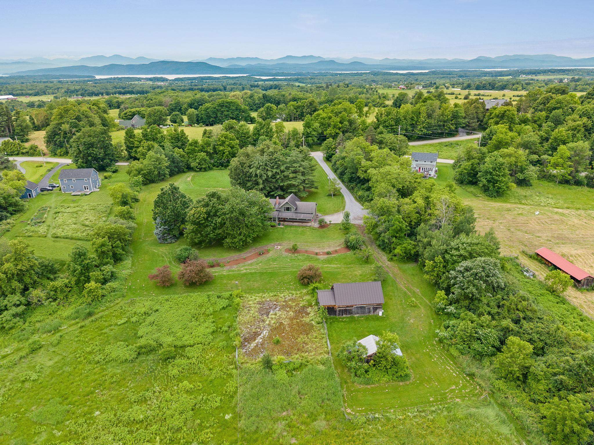 6307 Mount Philo Road Property Photo 50