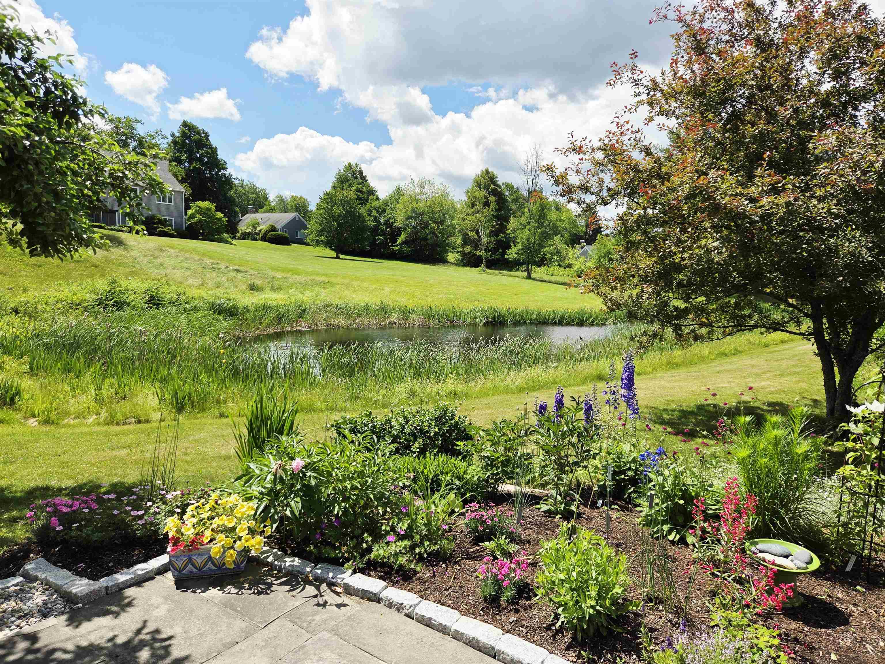 65 Hilltop Place Property Photo 2