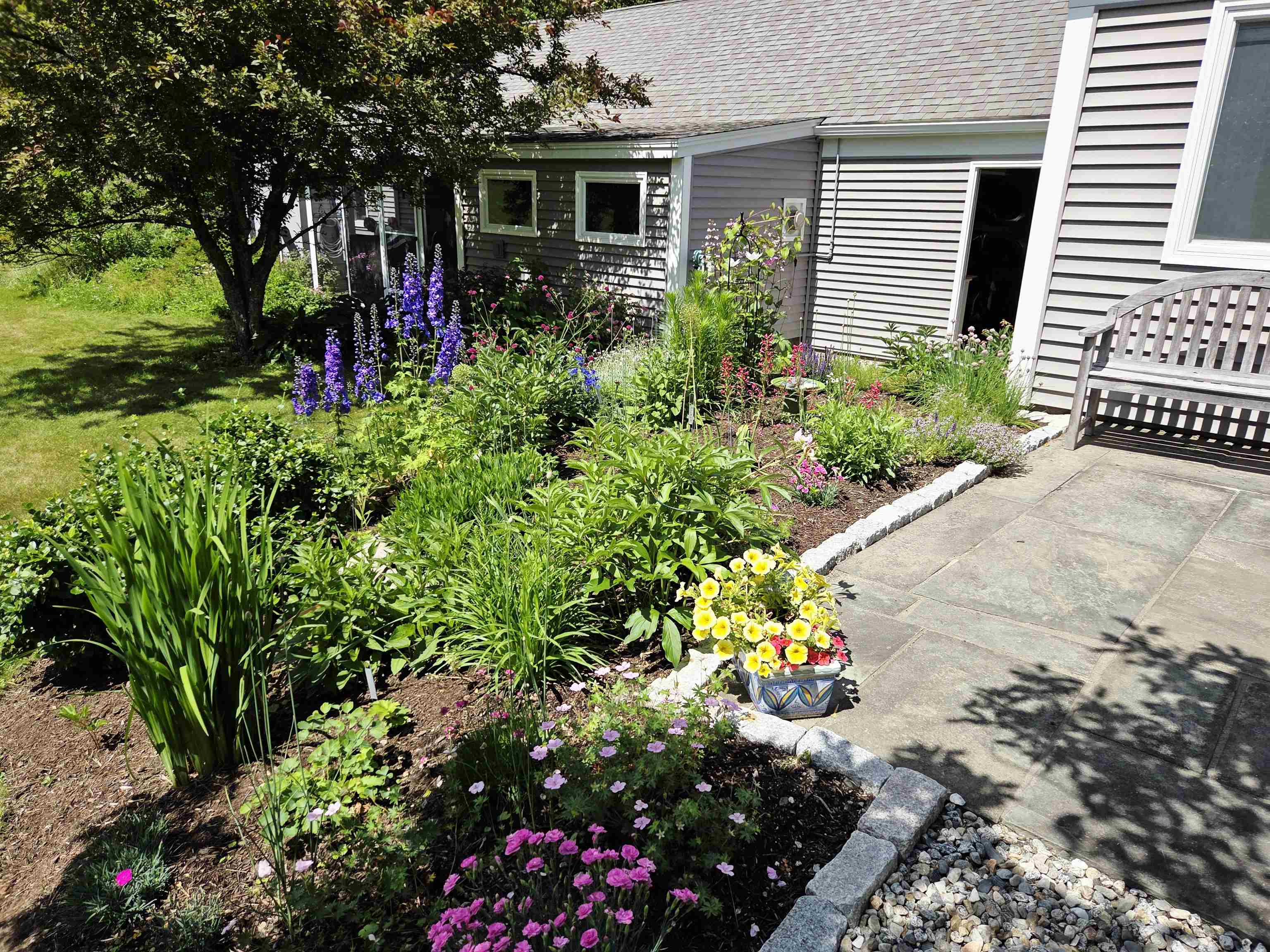 65 Hilltop Place Property Photo 3