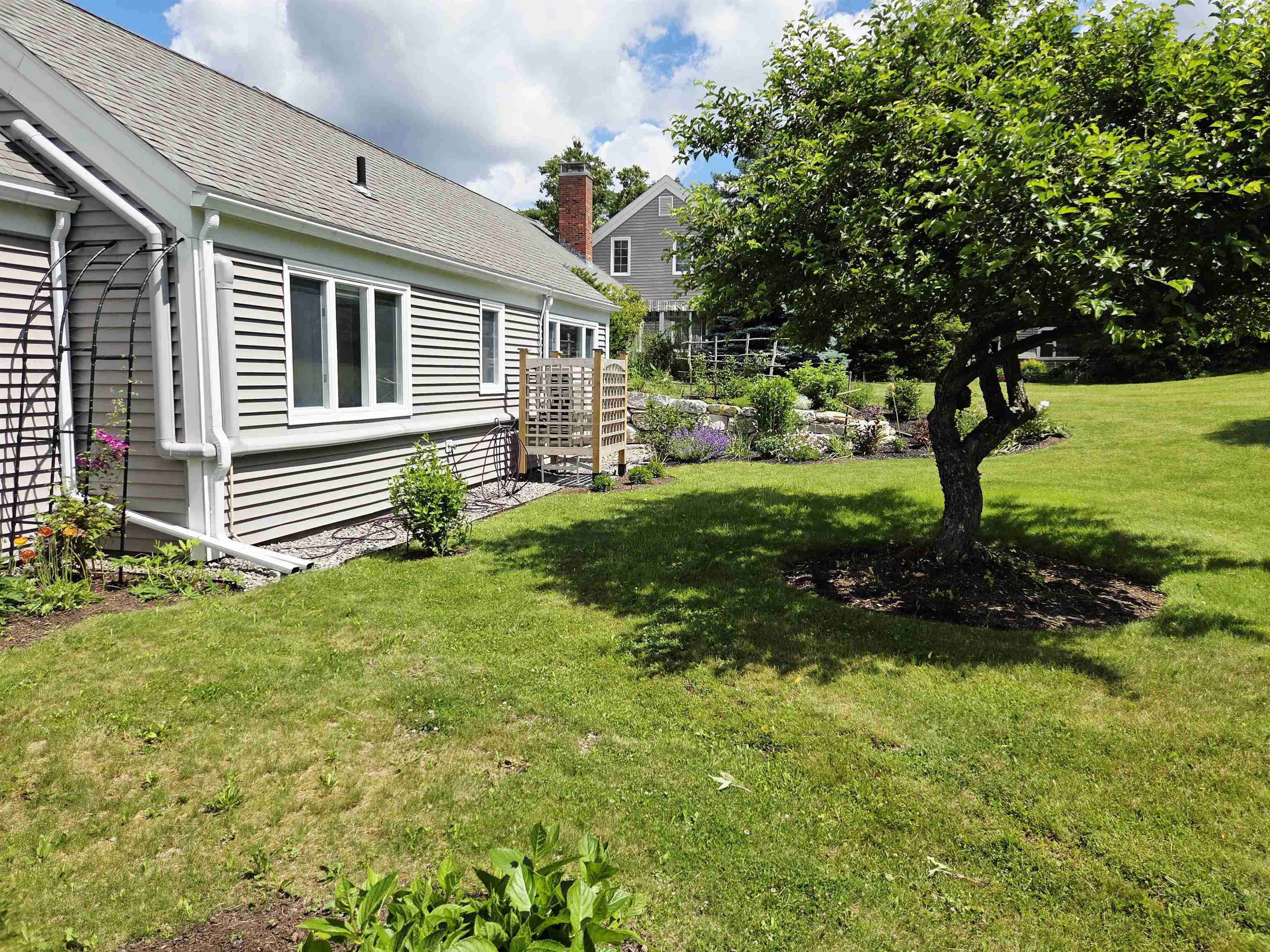 65 Hilltop Place Property Photo 22