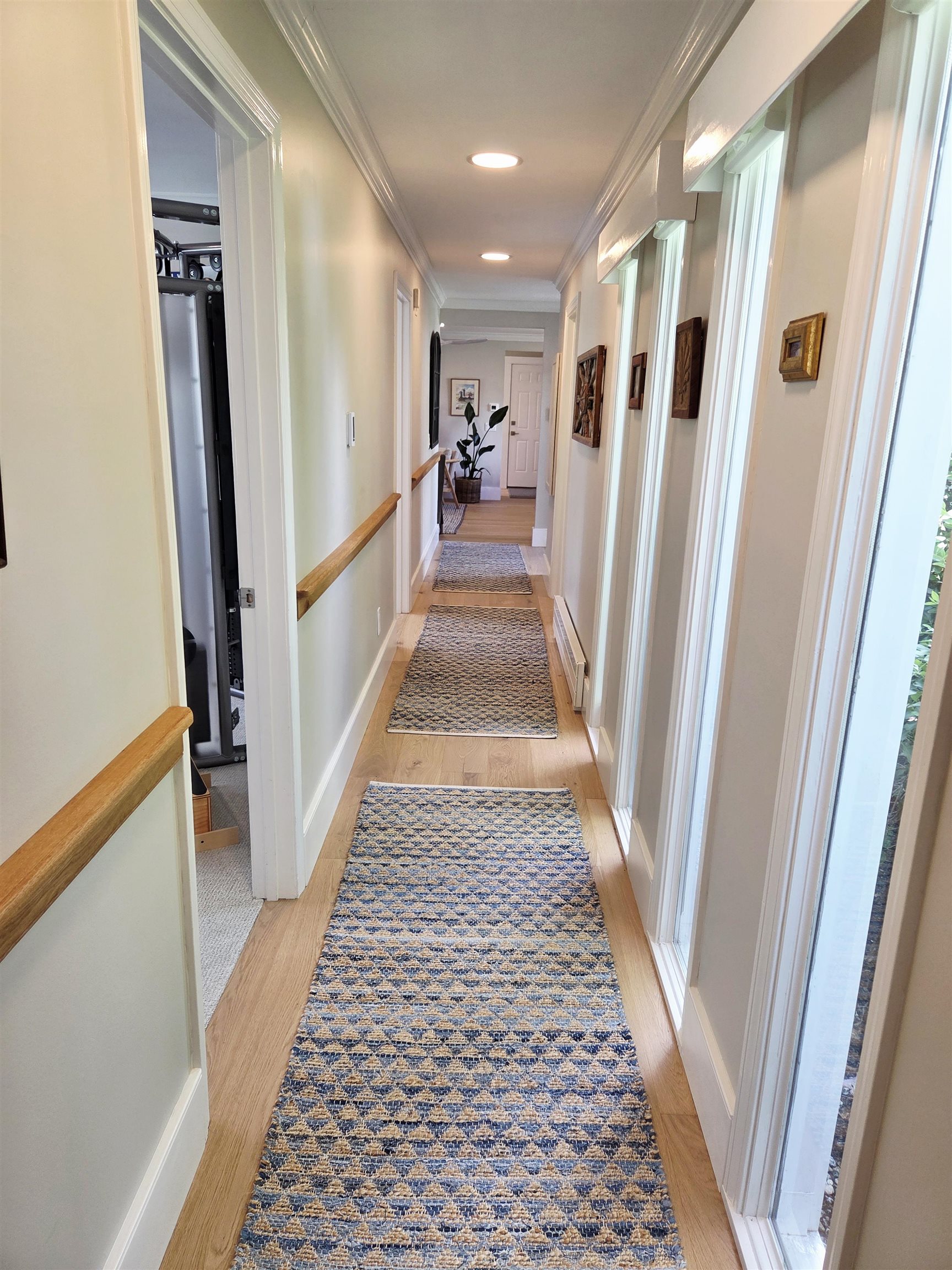 65 Hilltop Place Property Photo 25