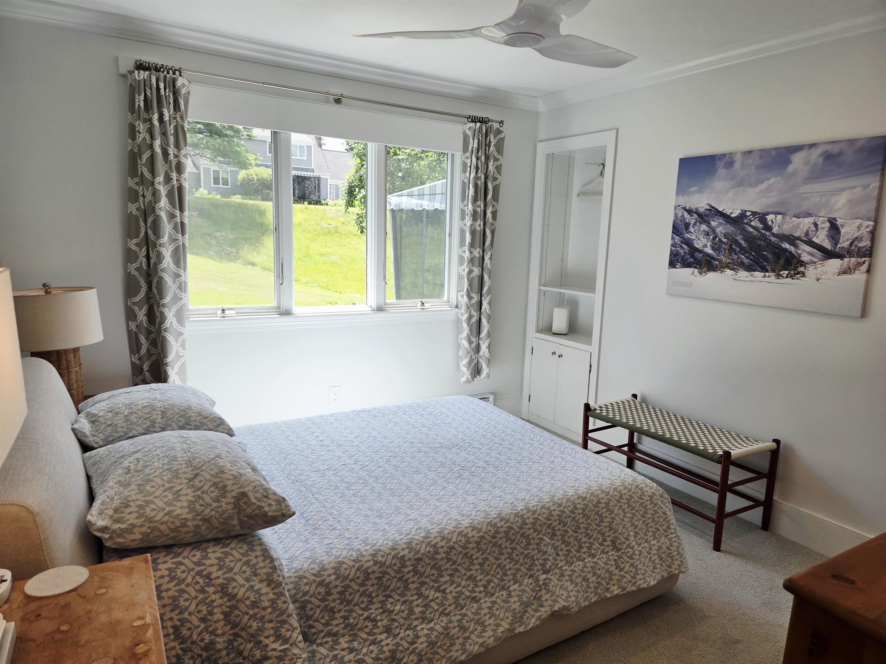 65 Hilltop Place Property Photo 29