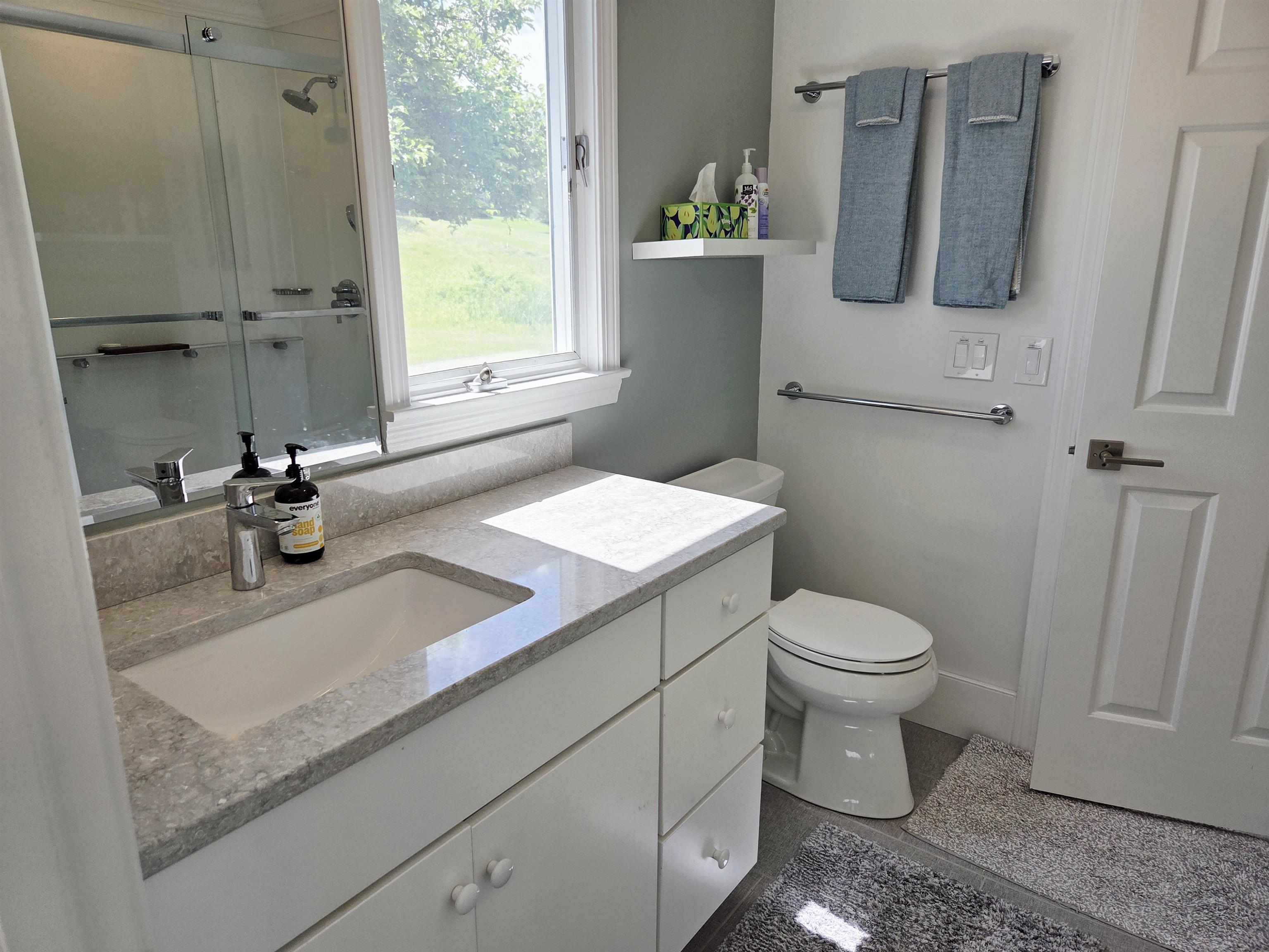 65 Hilltop Place Property Photo 32